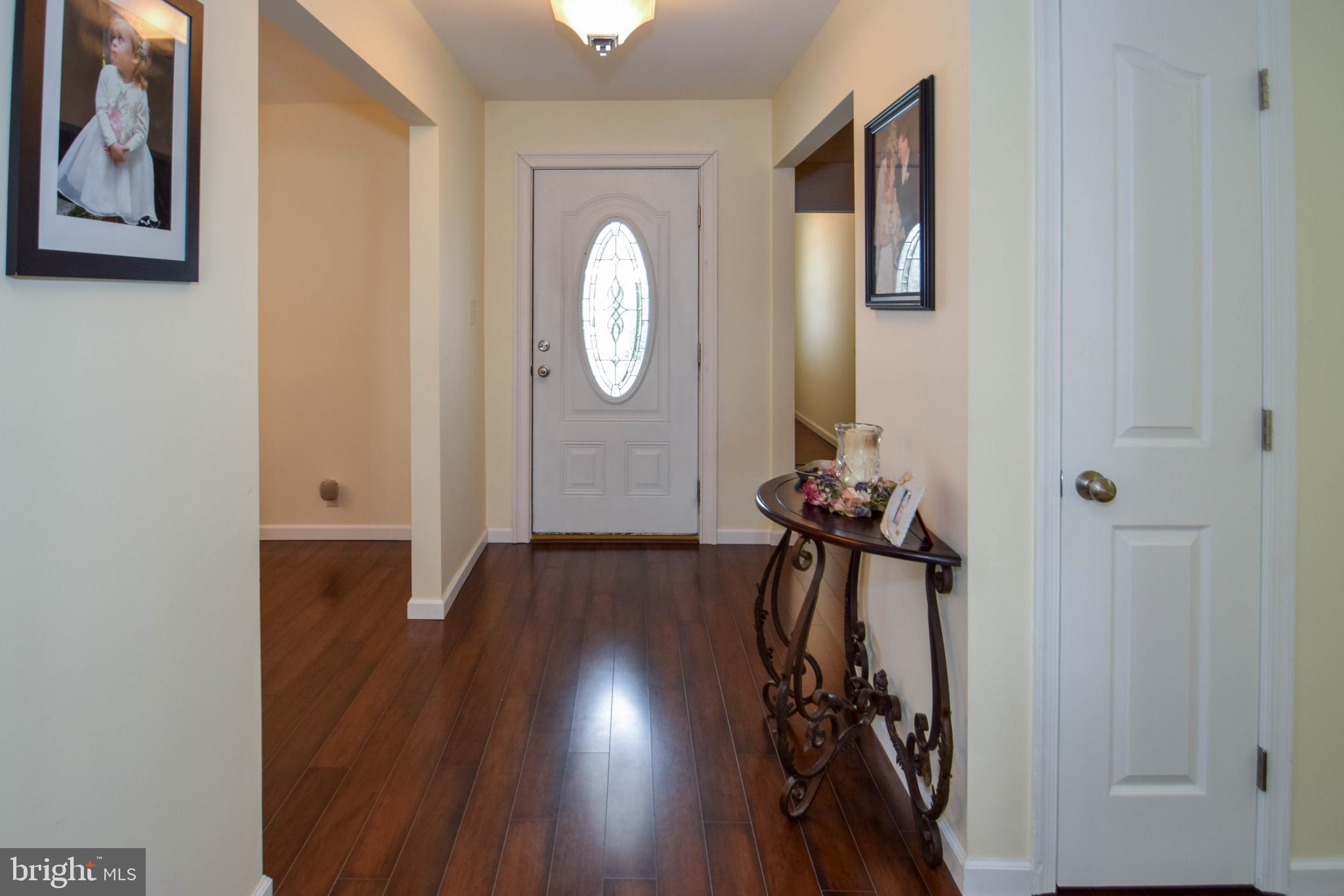 LAKE MEADE - Residential