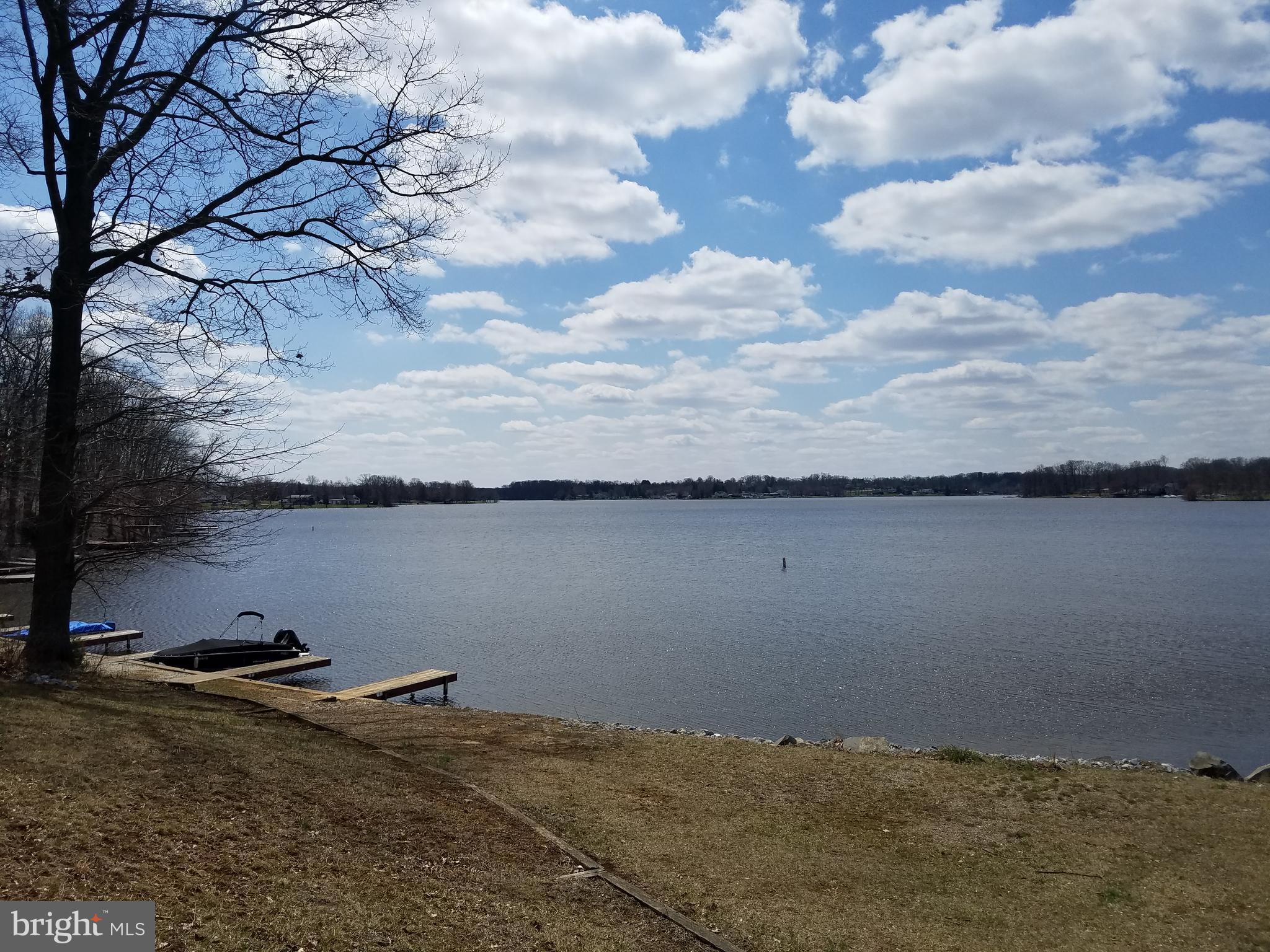 LAKE MEADE - Residential