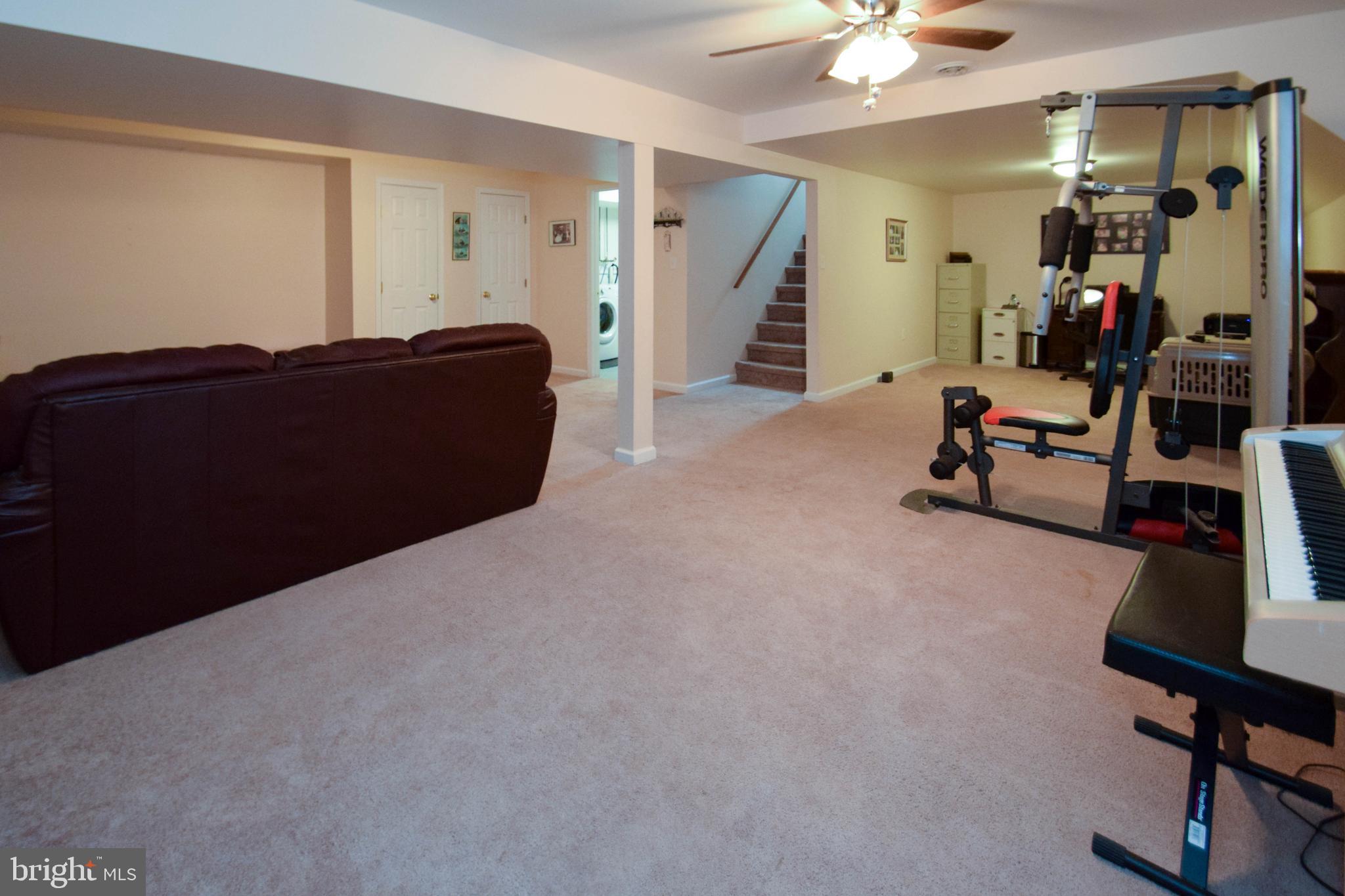 LAKE MEADE - Residential