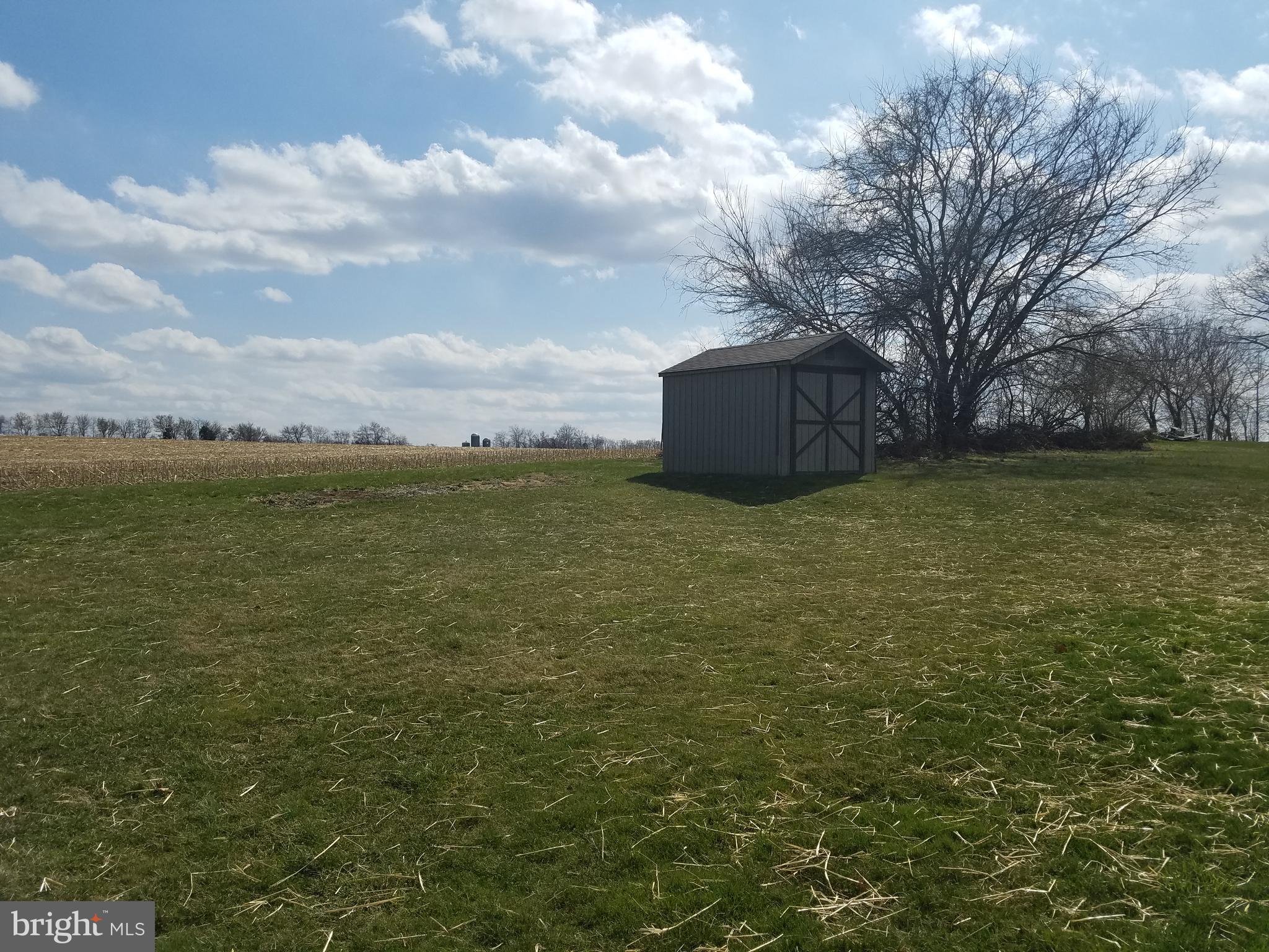 LAKE MEADE - Residential