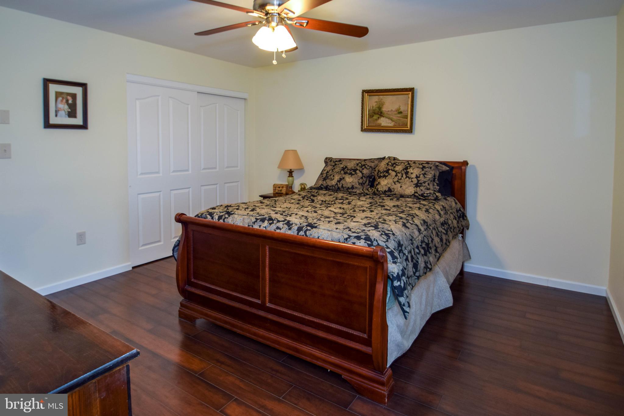 LAKE MEADE - Residential