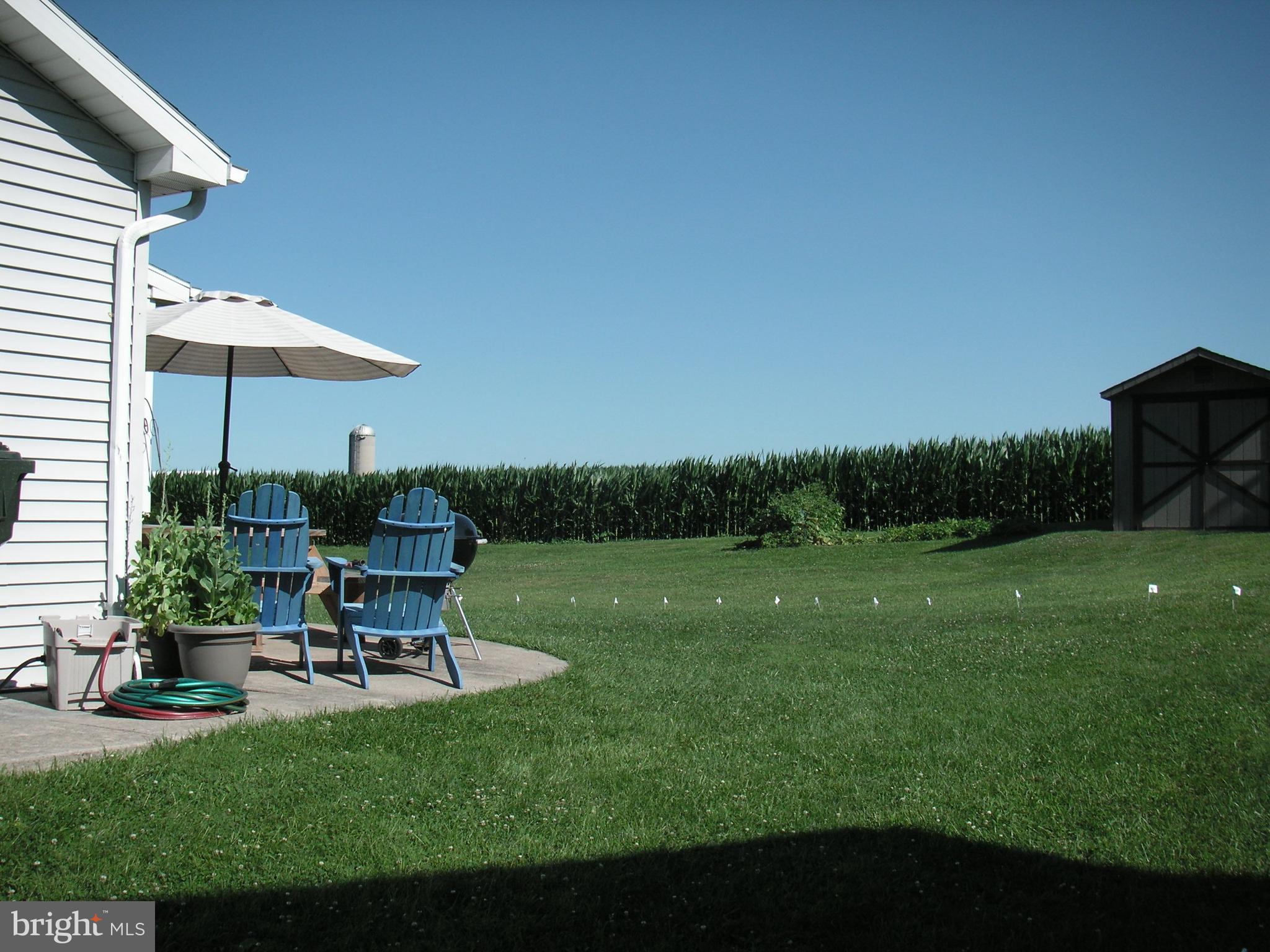 LAKE MEADE - Residential