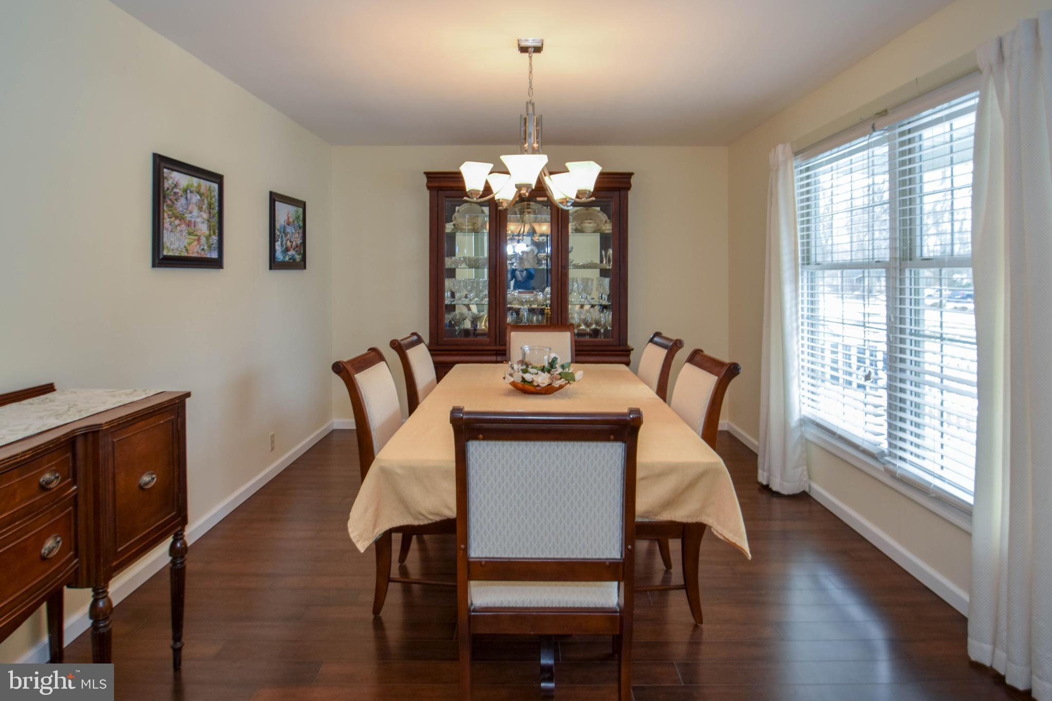 LAKE MEADE - Residential