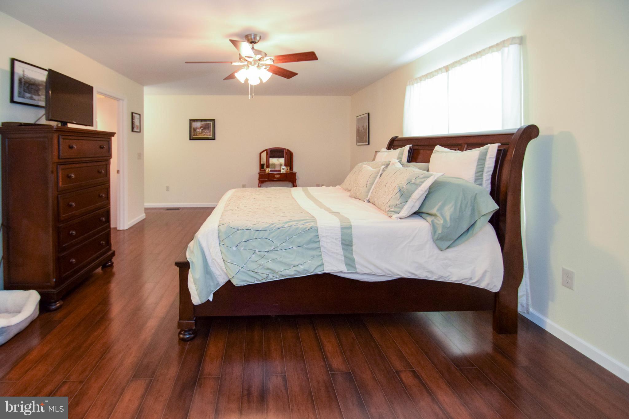 LAKE MEADE - Residential