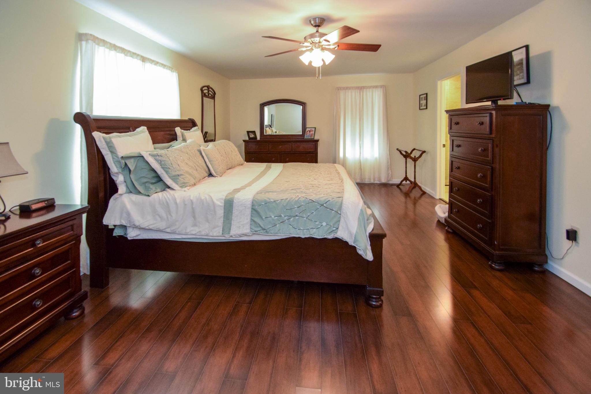 LAKE MEADE - Residential