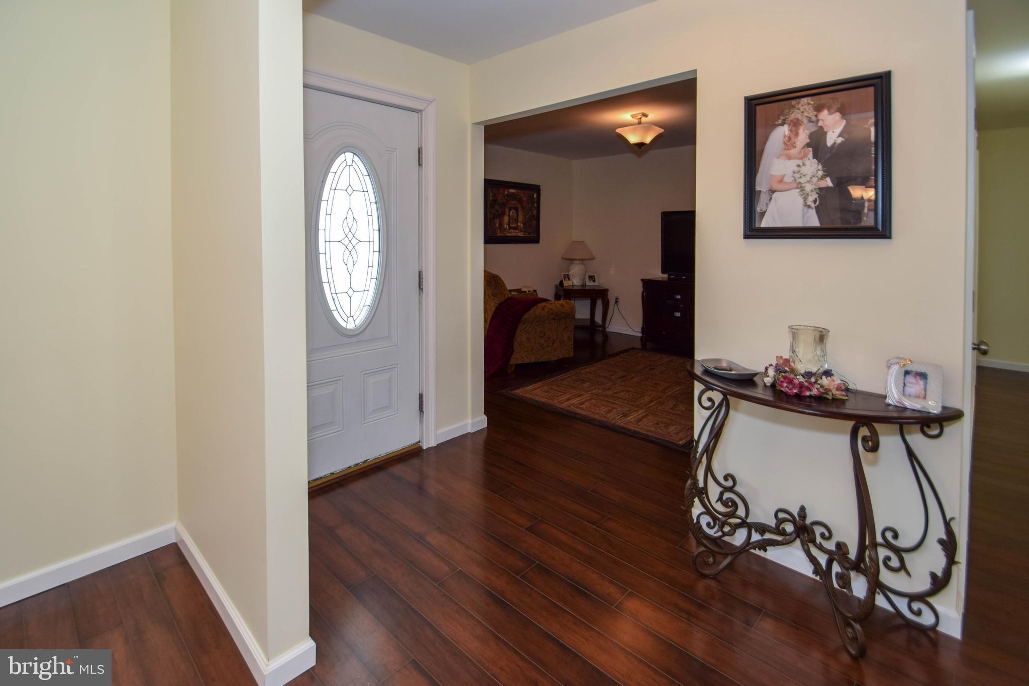 LAKE MEADE - Residential