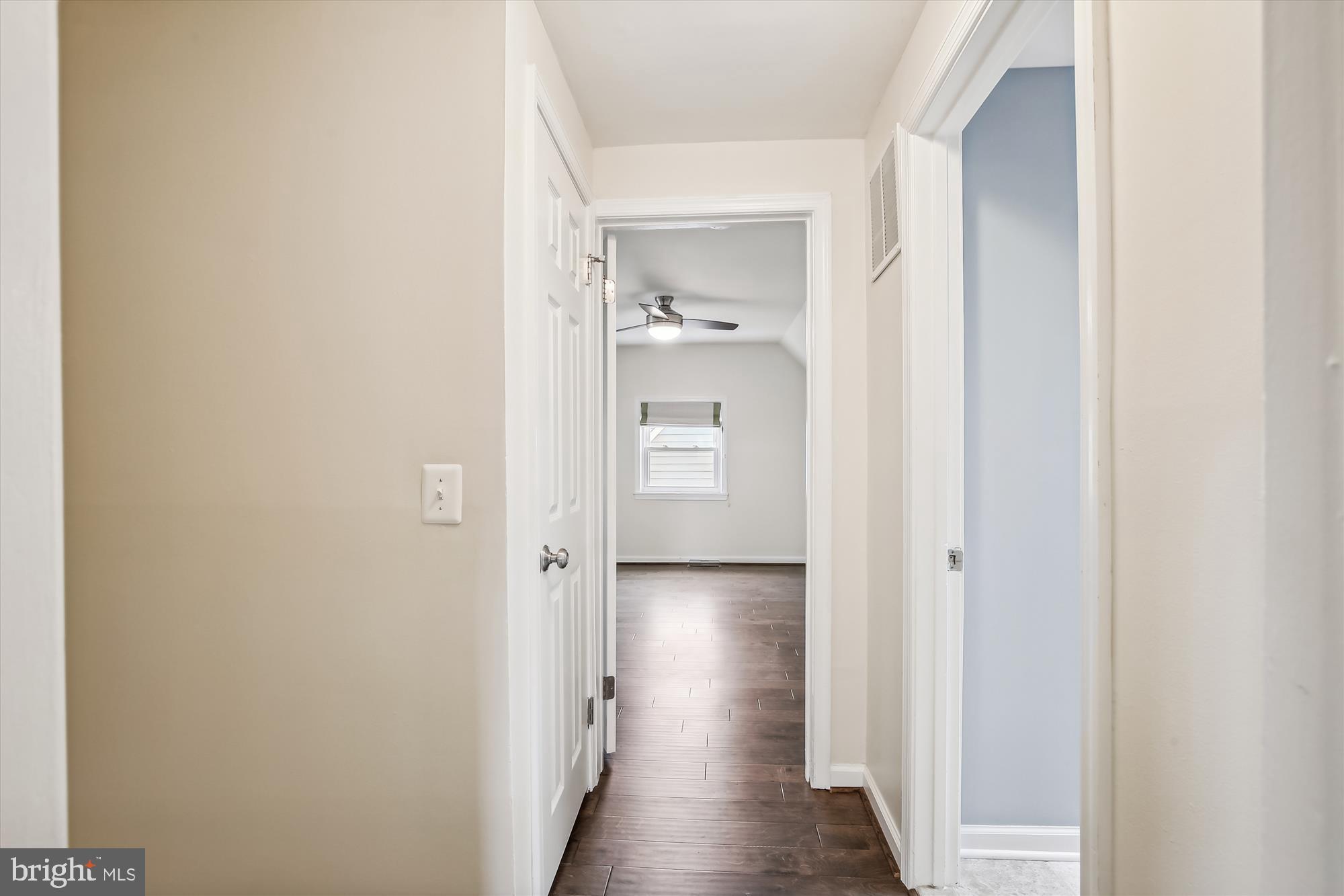 FAIR HAVEN - Residential