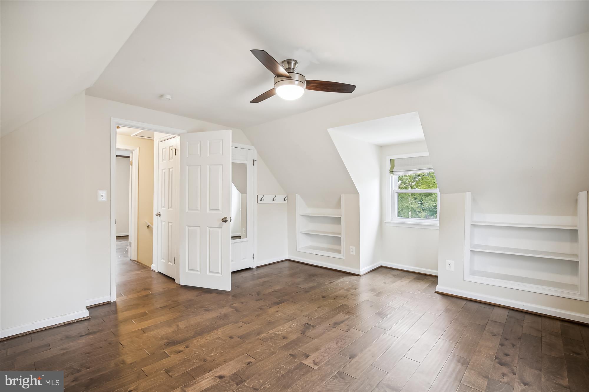 FAIR HAVEN - Residential