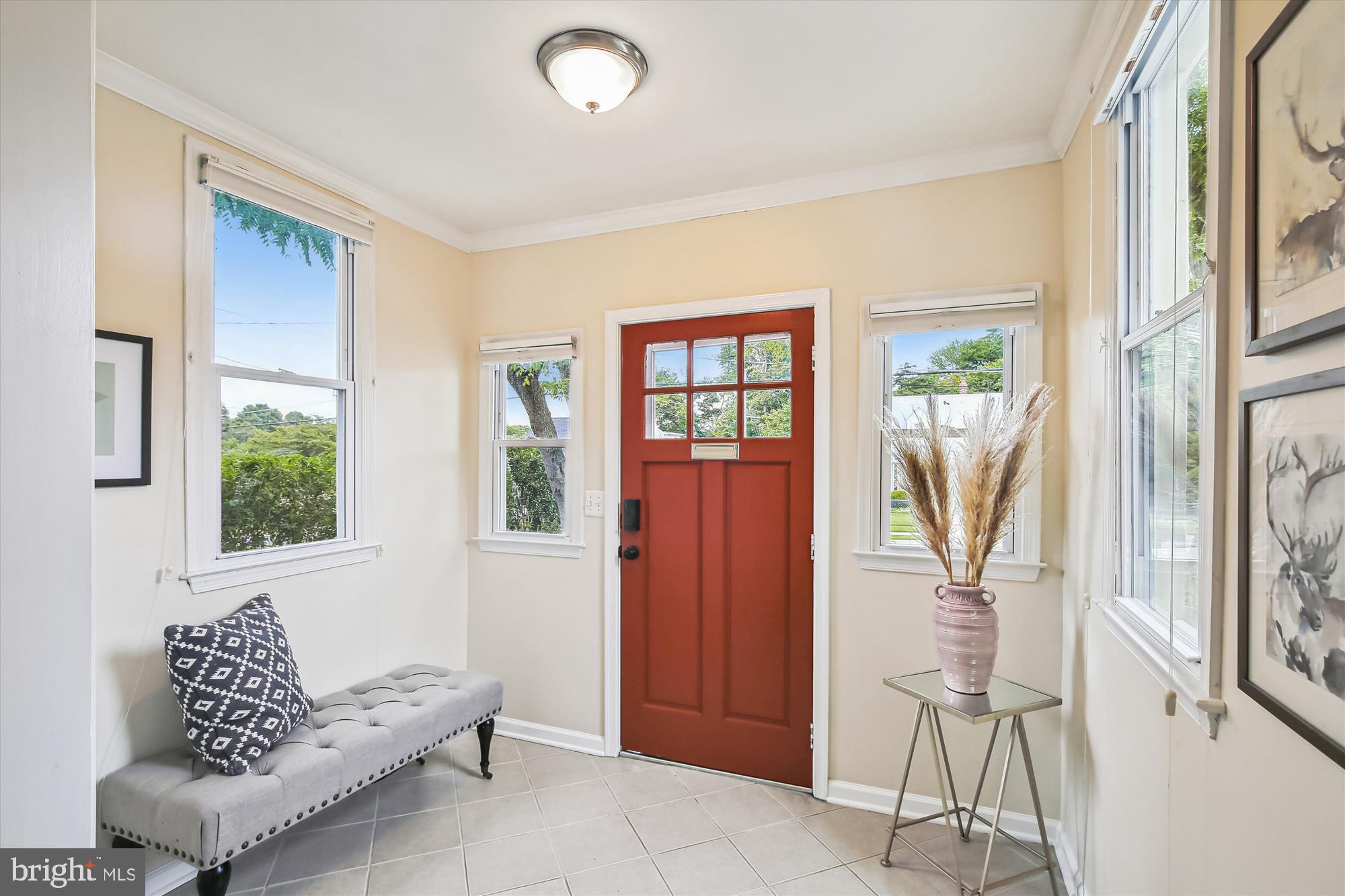 FAIR HAVEN - Residential