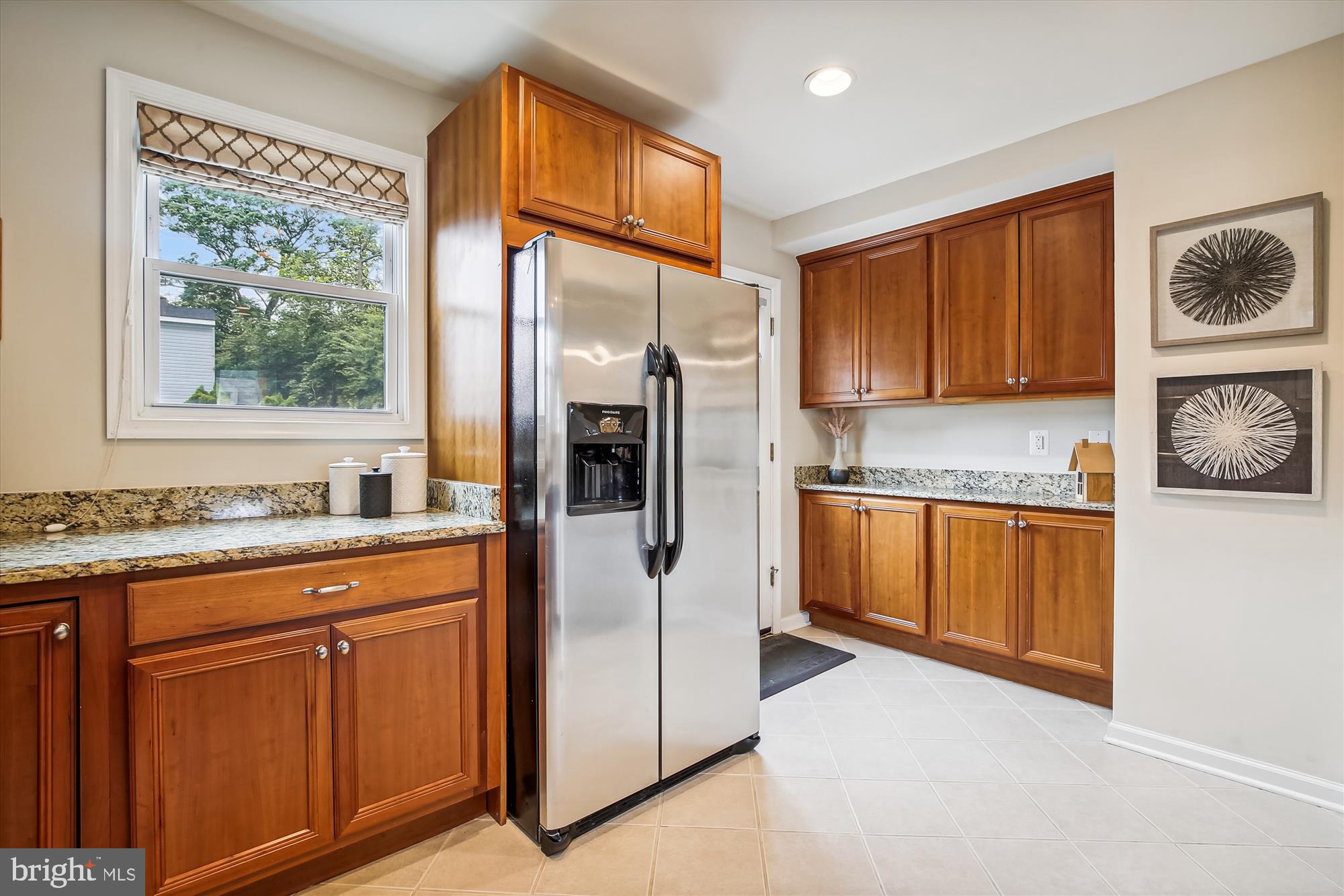 FAIR HAVEN - Residential