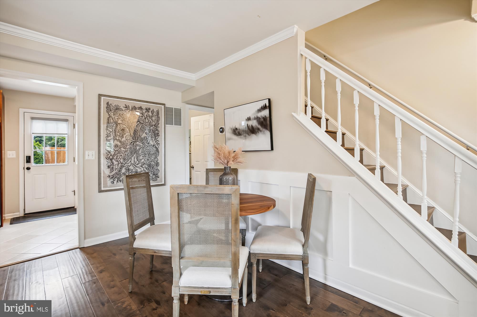 FAIR HAVEN - Residential