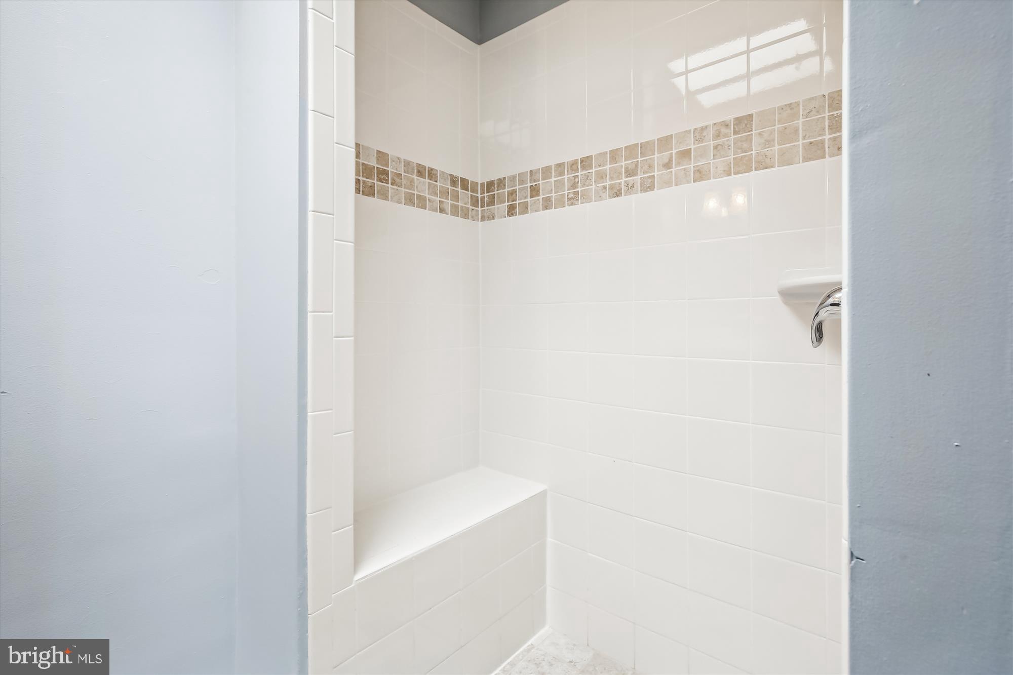 FAIR HAVEN - Residential