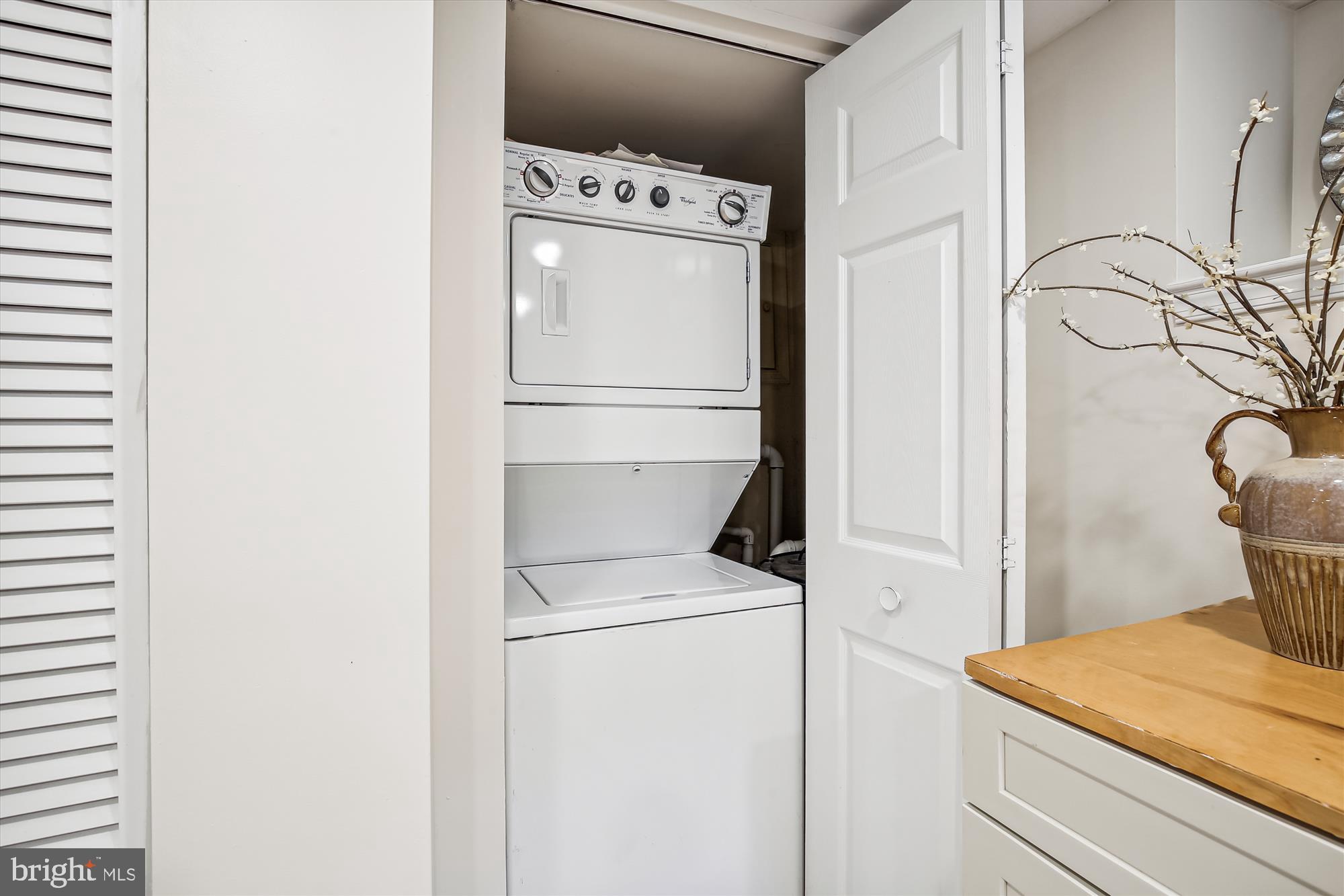 FAIR HAVEN - Residential