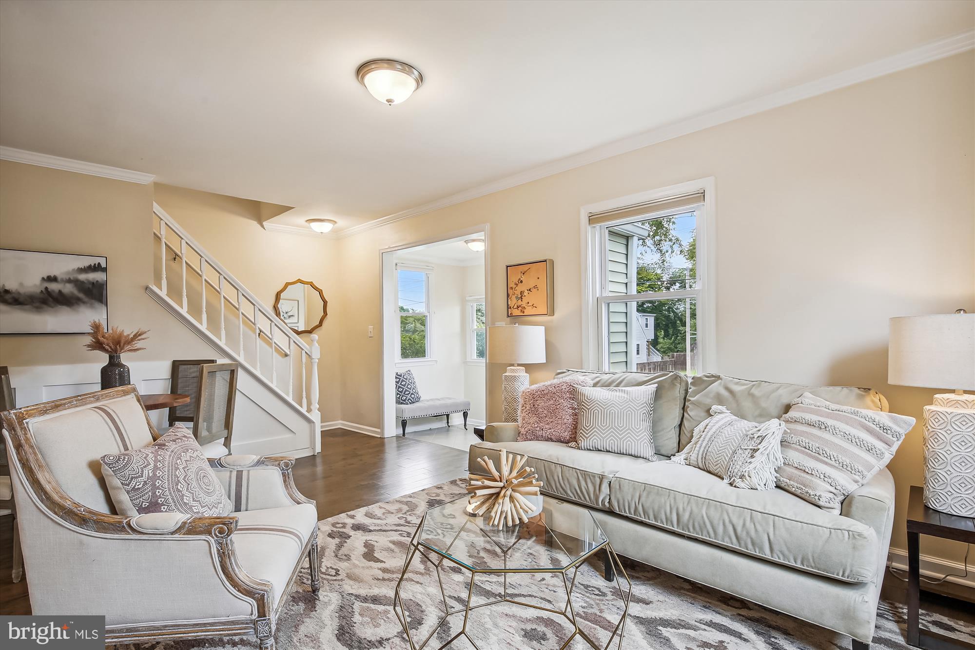 FAIR HAVEN - Residential