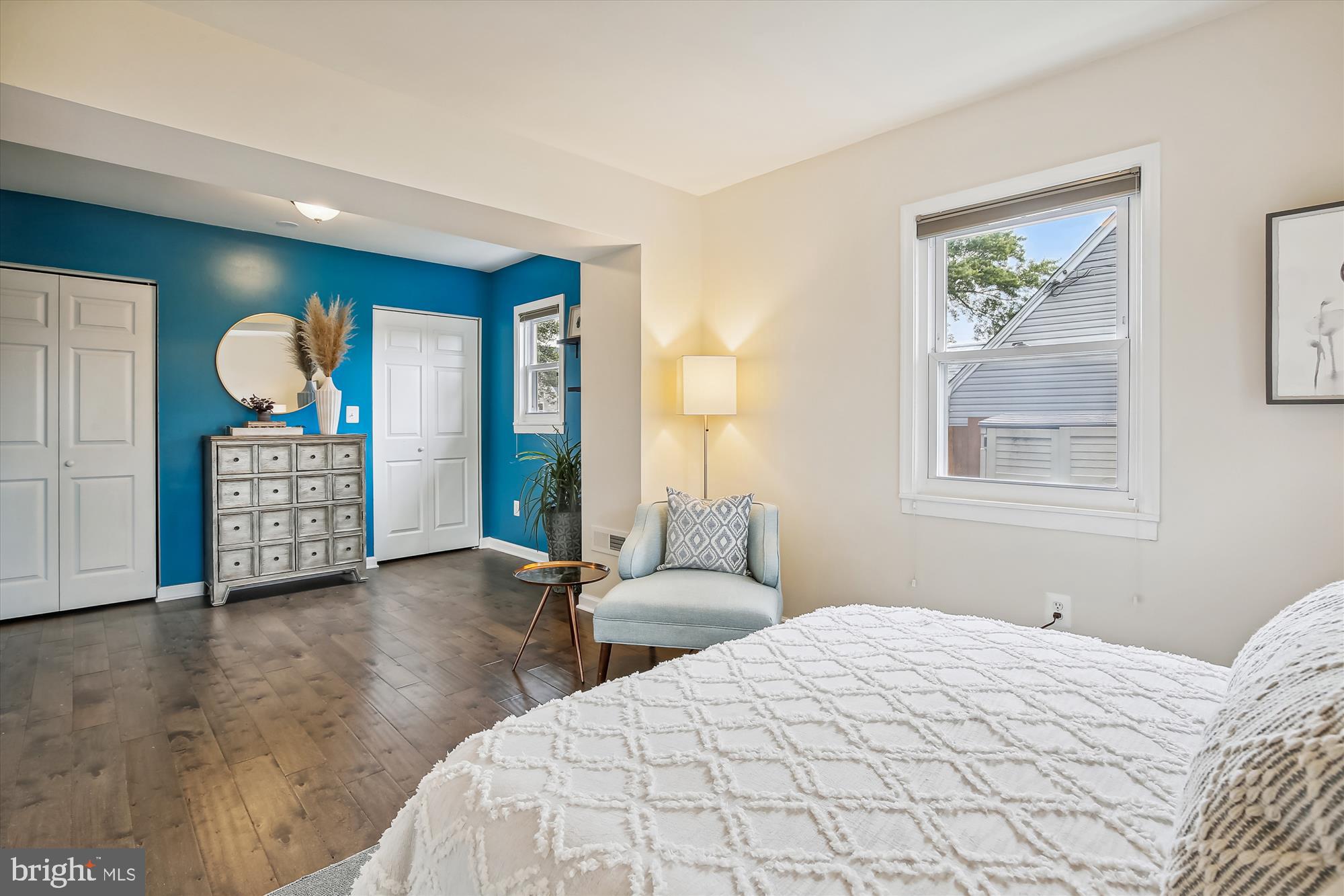 FAIR HAVEN - Residential