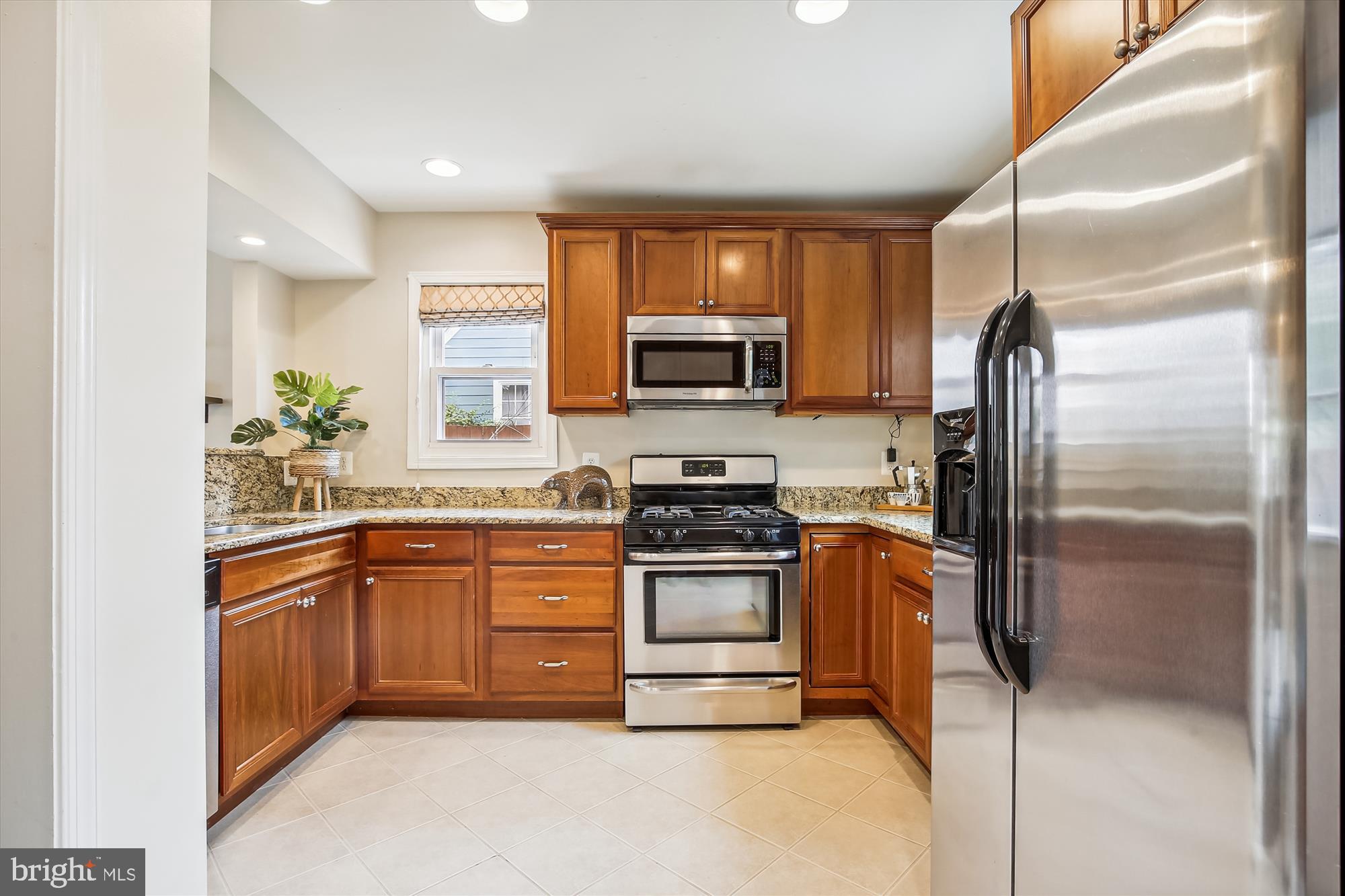 FAIR HAVEN - Residential