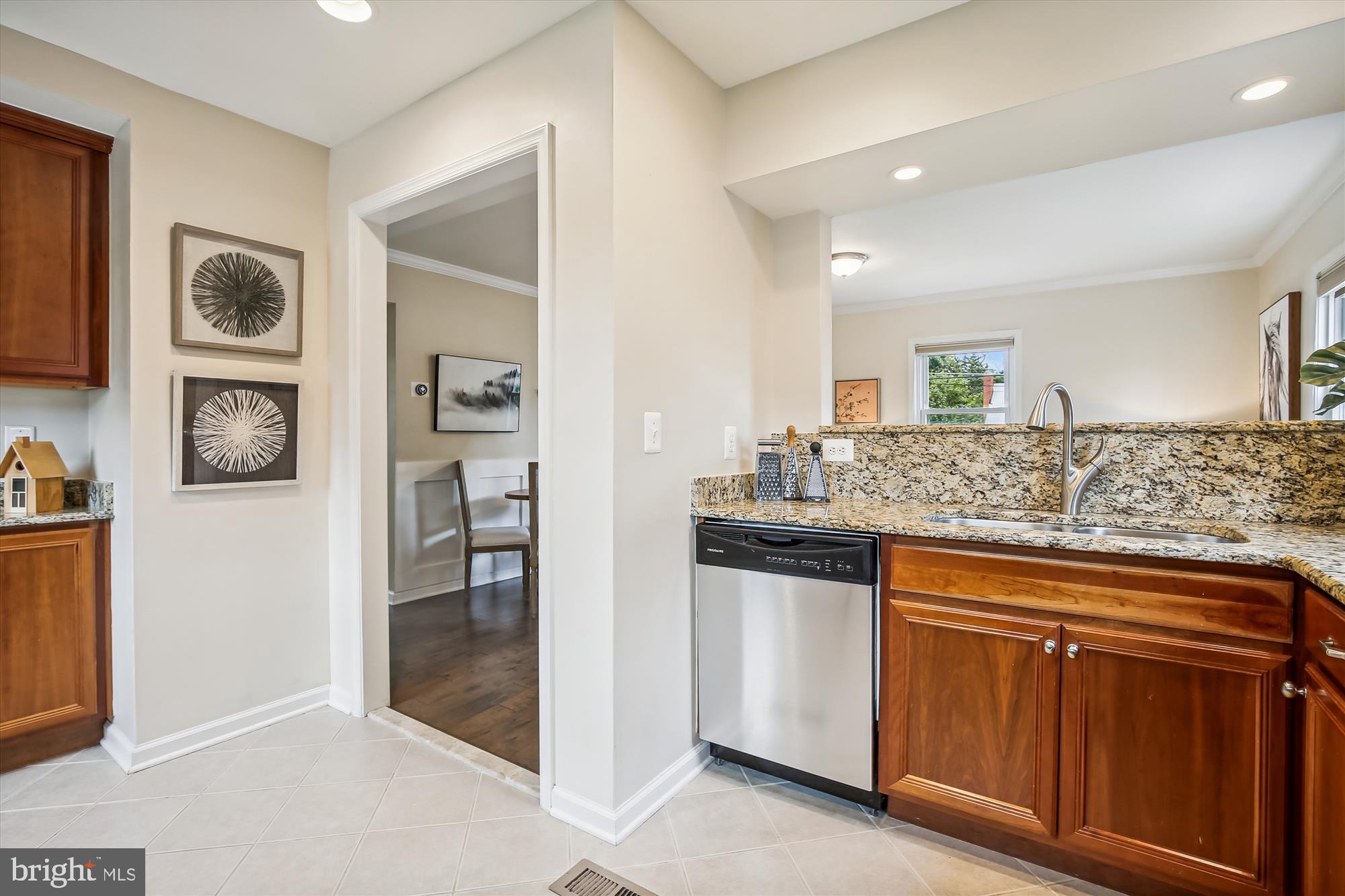 FAIR HAVEN - Residential