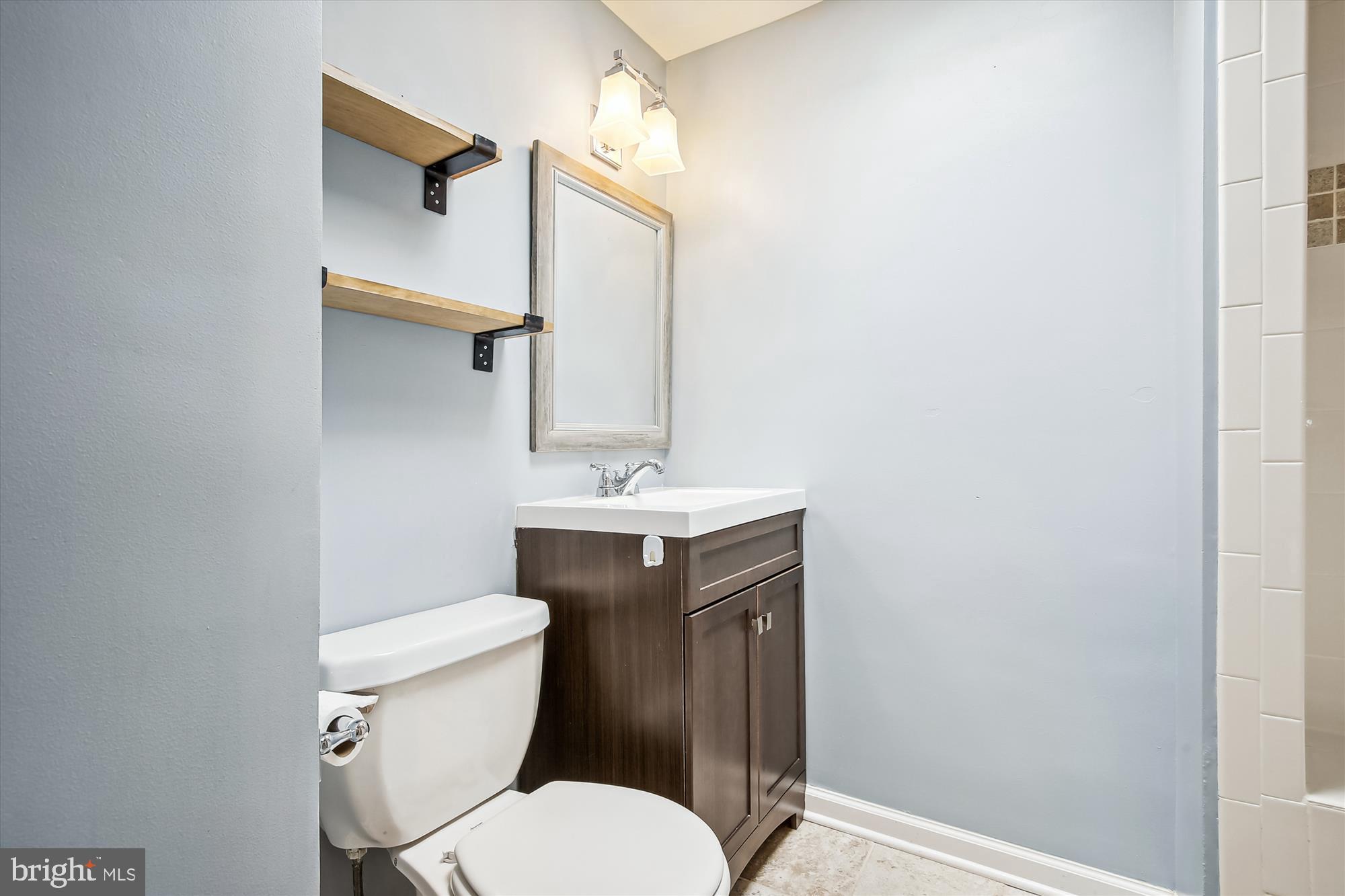 FAIR HAVEN - Residential