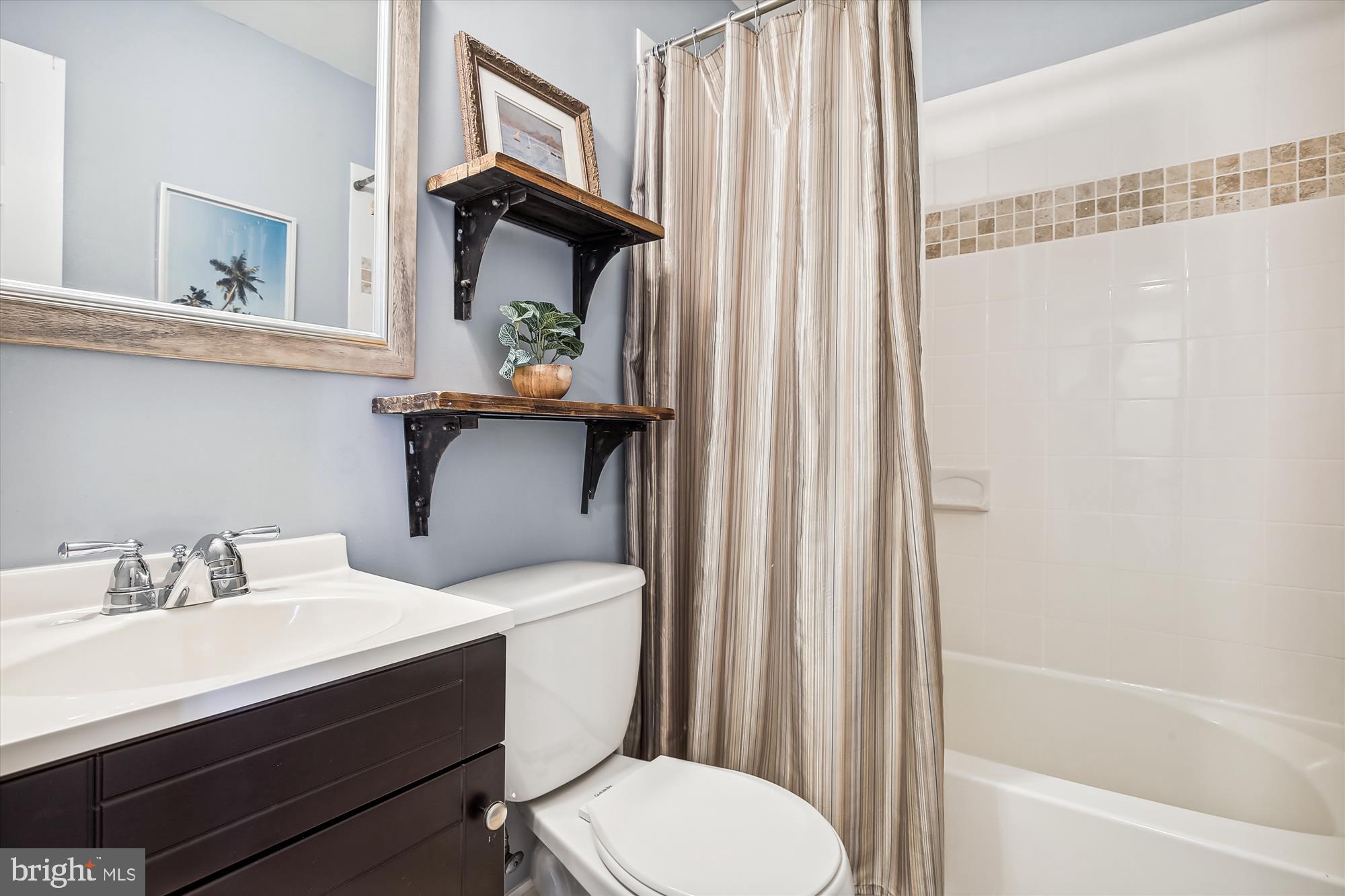 FAIR HAVEN - Residential