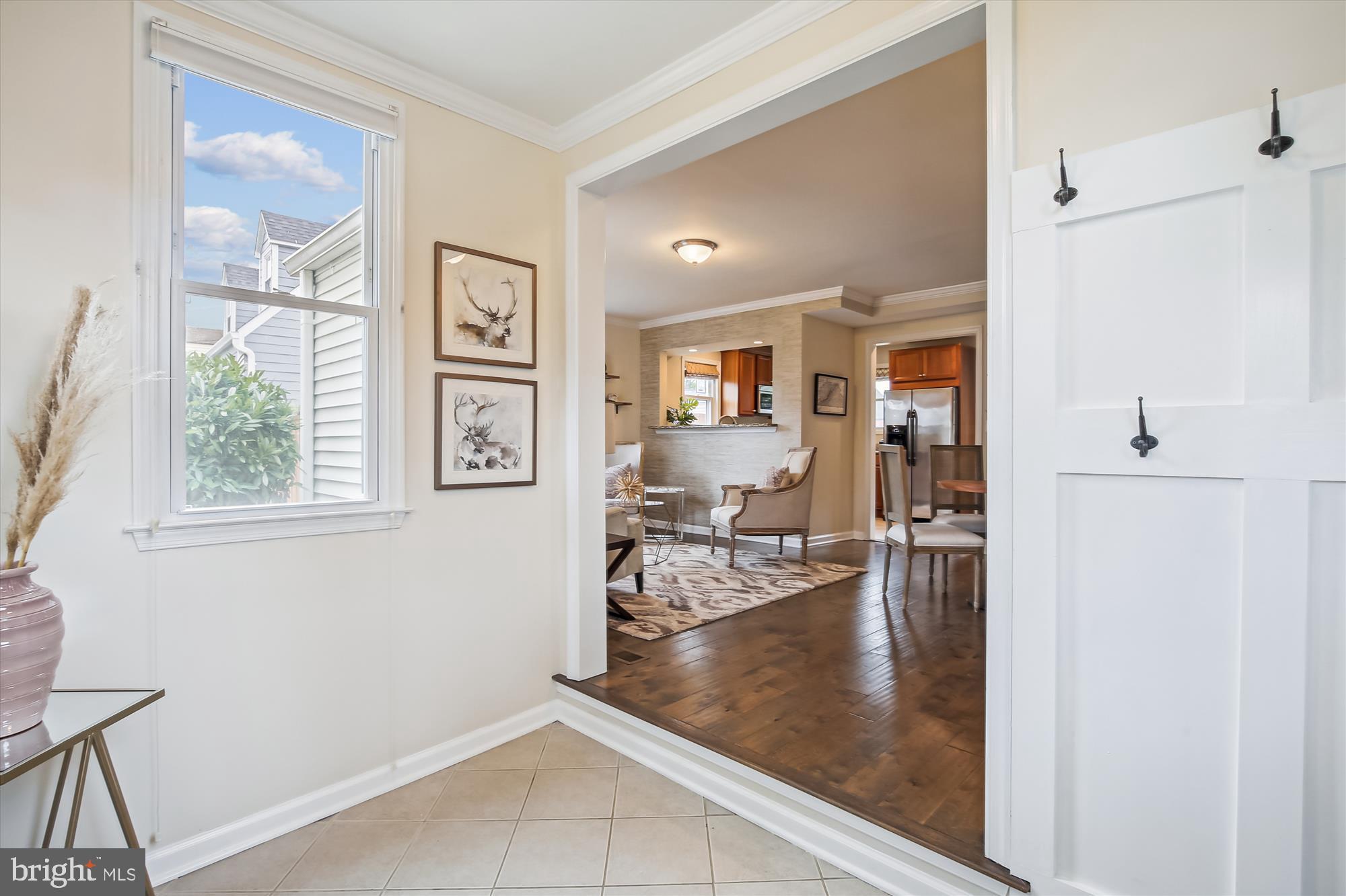 FAIR HAVEN - Residential