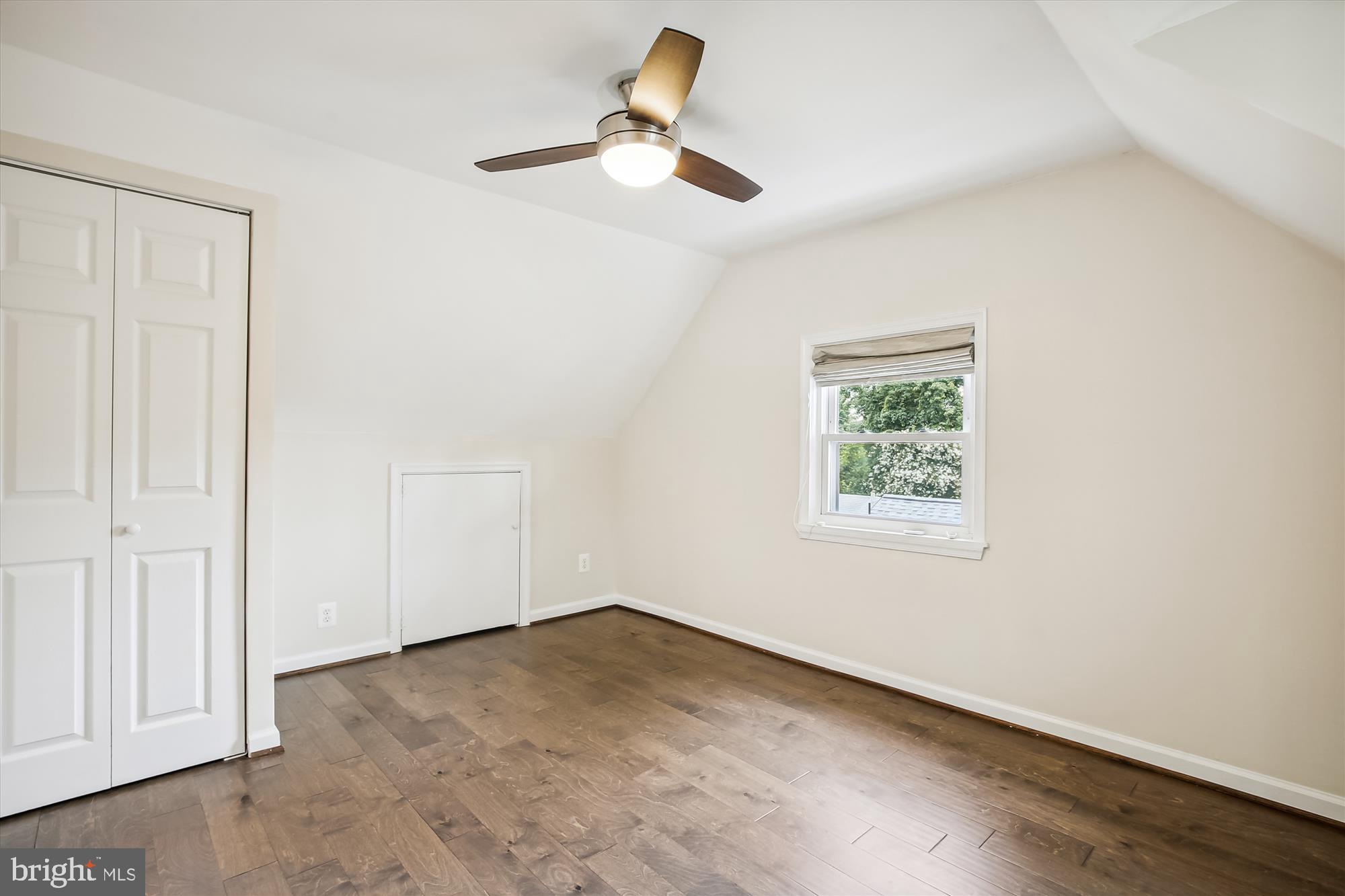 FAIR HAVEN - Residential