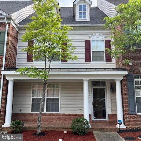 Featured picture for the property VAPW2072924