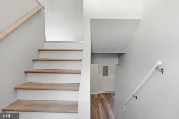 3496 FOX RIDGE COURT
