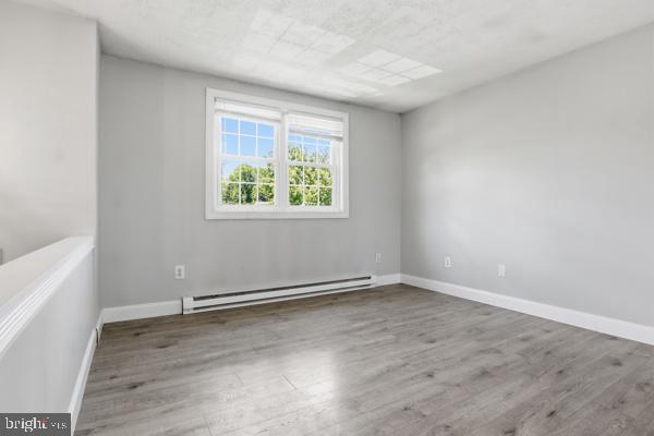 3496 FOX RIDGE COURT
