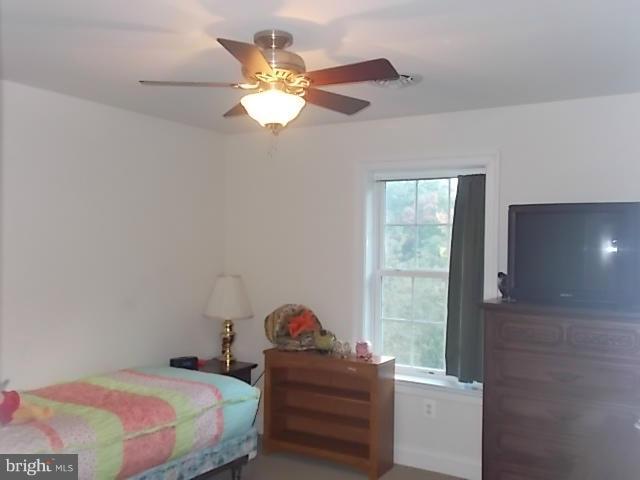 FALLS ROAD - Residential