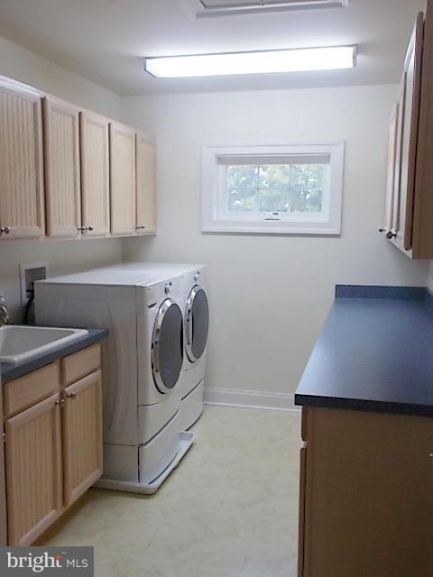 FALLS ROAD - Residential