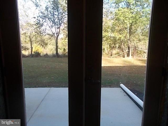 FALLS ROAD - Residential