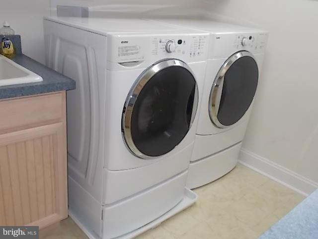 FALLS ROAD - Residential