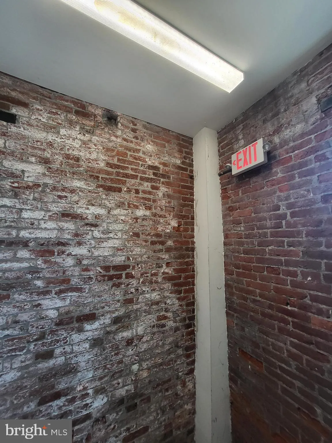 Reading, Pennsylvania 19604, United States, ,Commercial,Active,118692