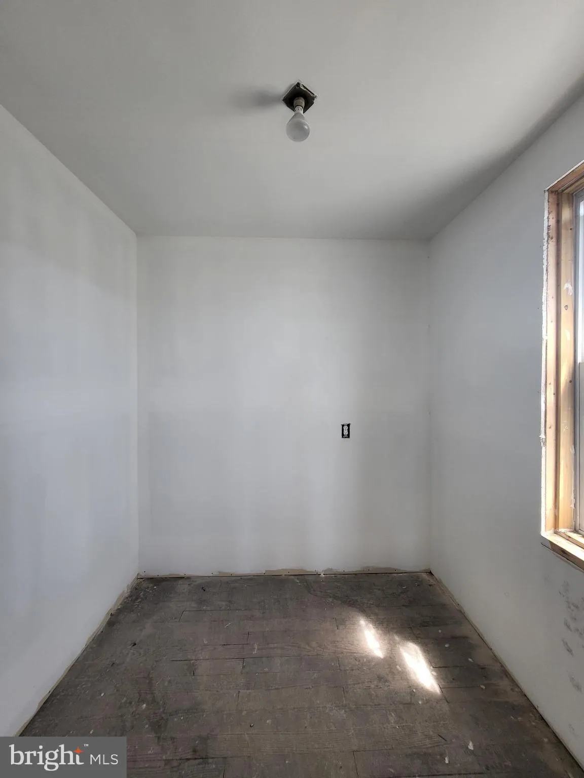 Reading, Pennsylvania 19604, United States, ,Commercial,Active,118692