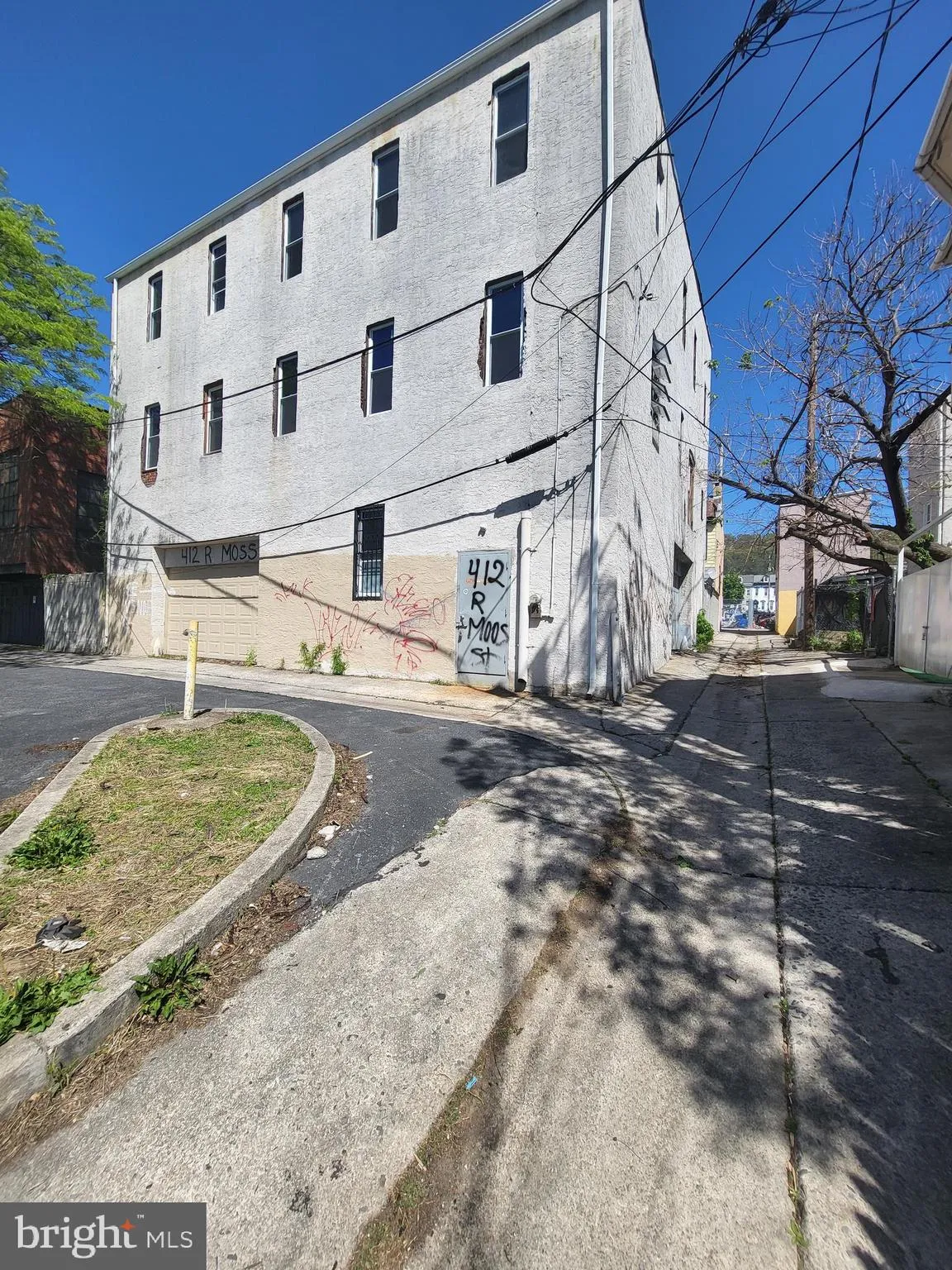 Reading, Pennsylvania 19604, United States, ,Commercial,Active,118692