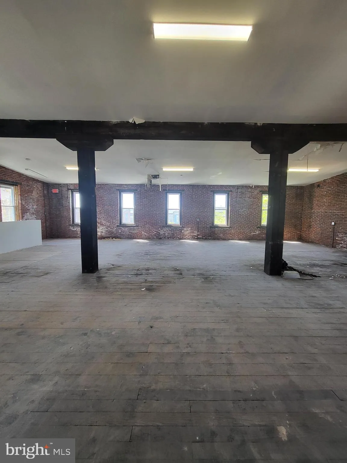 Reading, Pennsylvania 19604, United States, ,Commercial,Active,118692