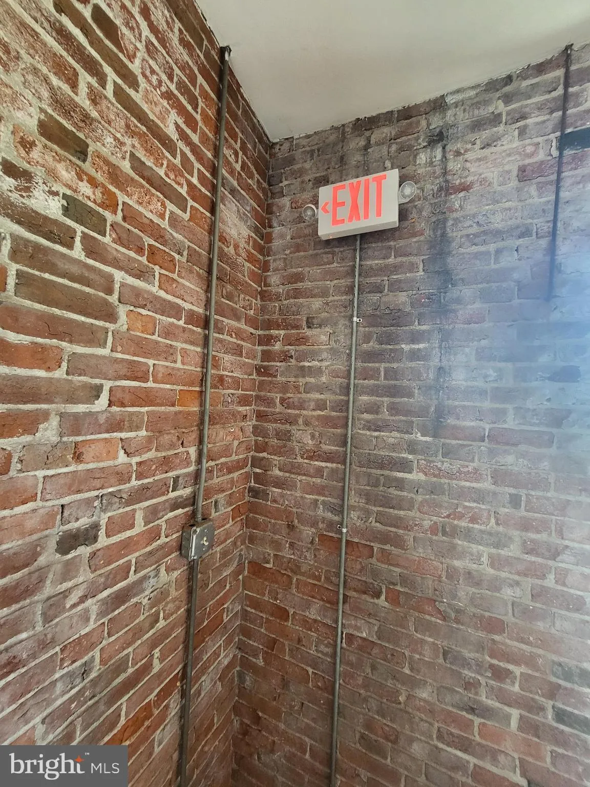 Reading, Pennsylvania 19604, United States, ,Commercial,Active,118692