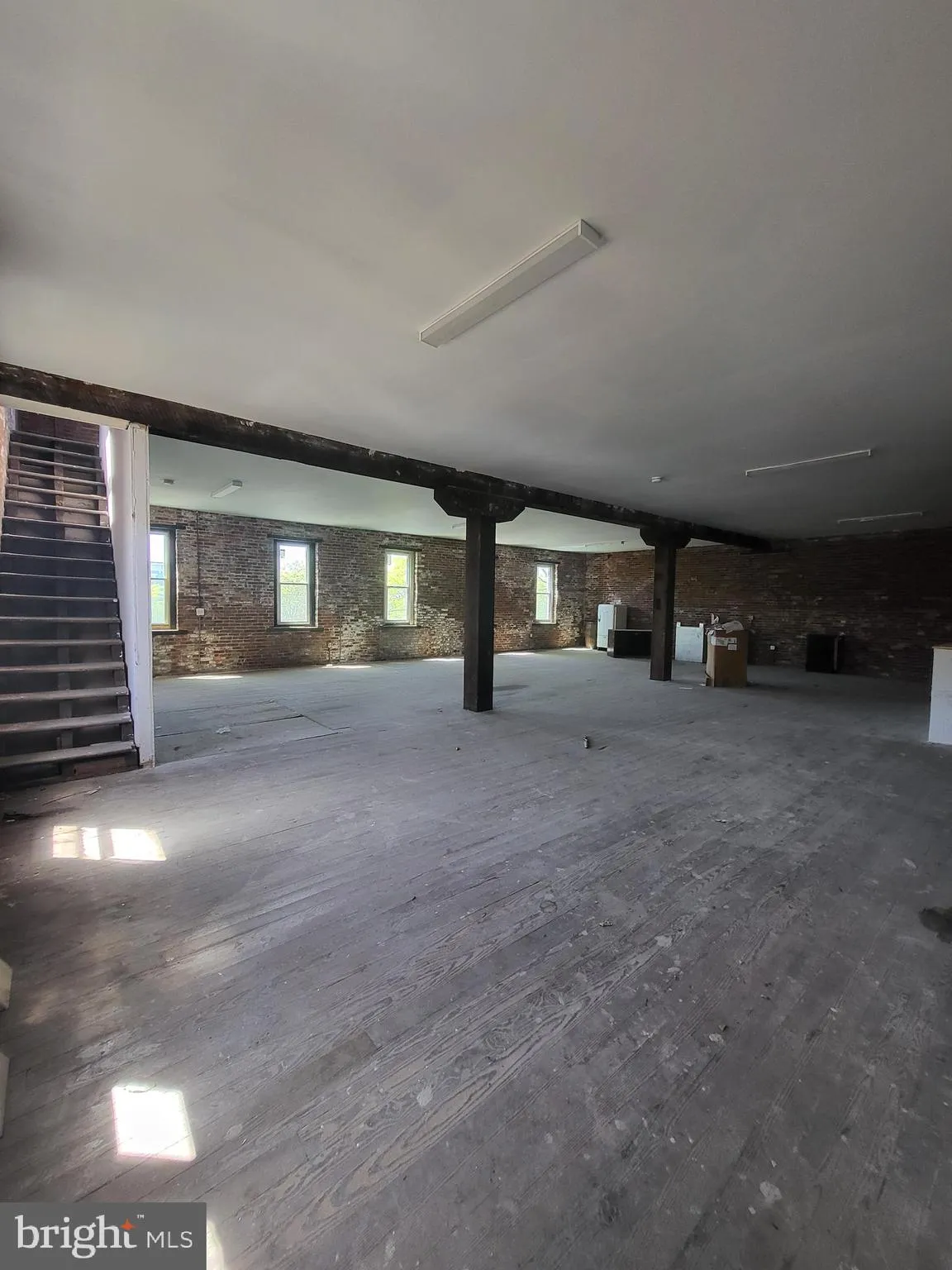 Reading, Pennsylvania 19604, United States, ,Commercial,Active,118692