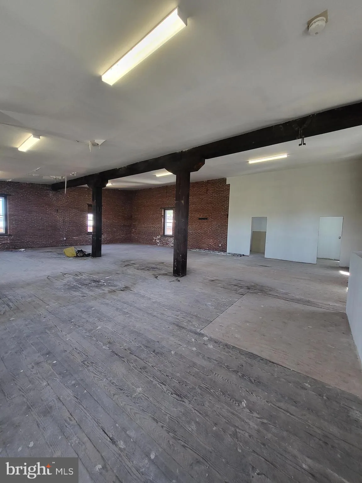 Reading, Pennsylvania 19604, United States, ,Commercial,Active,118692