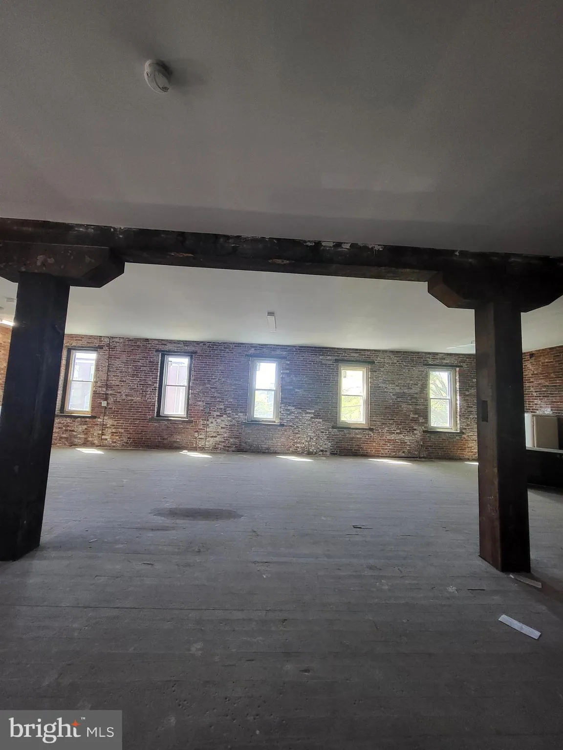 Reading, Pennsylvania 19604, United States, ,Commercial,Active,118692