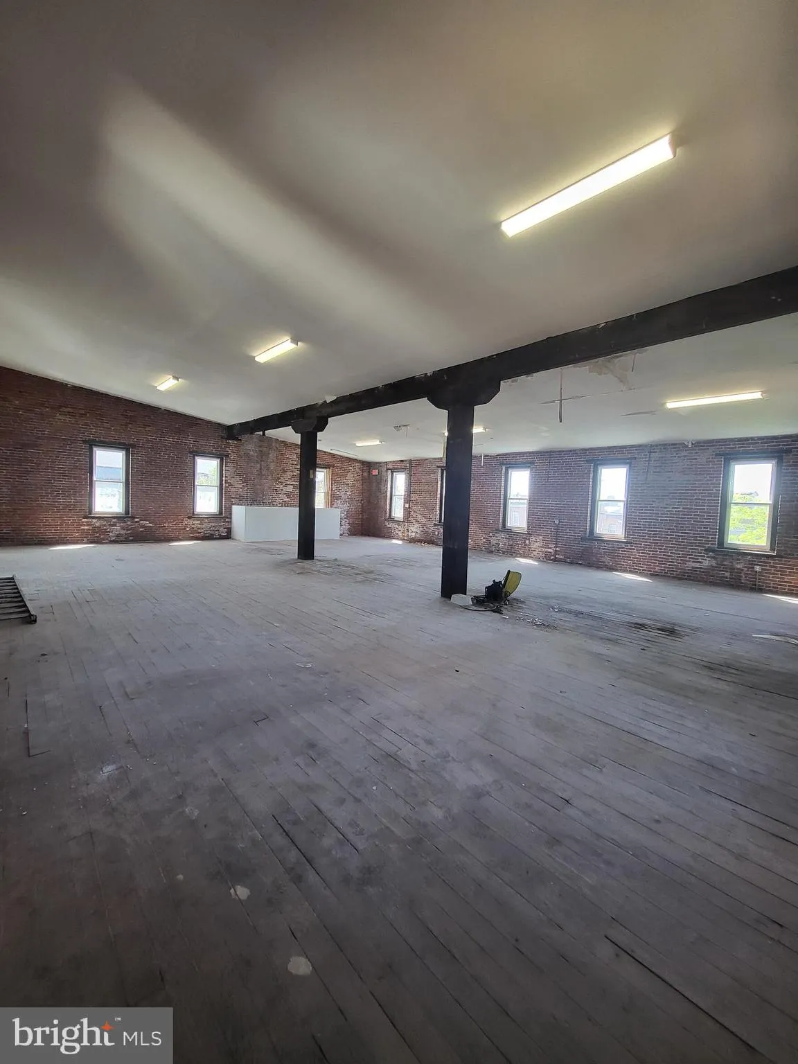 Reading, Pennsylvania 19604, United States, ,Commercial,Active,118692