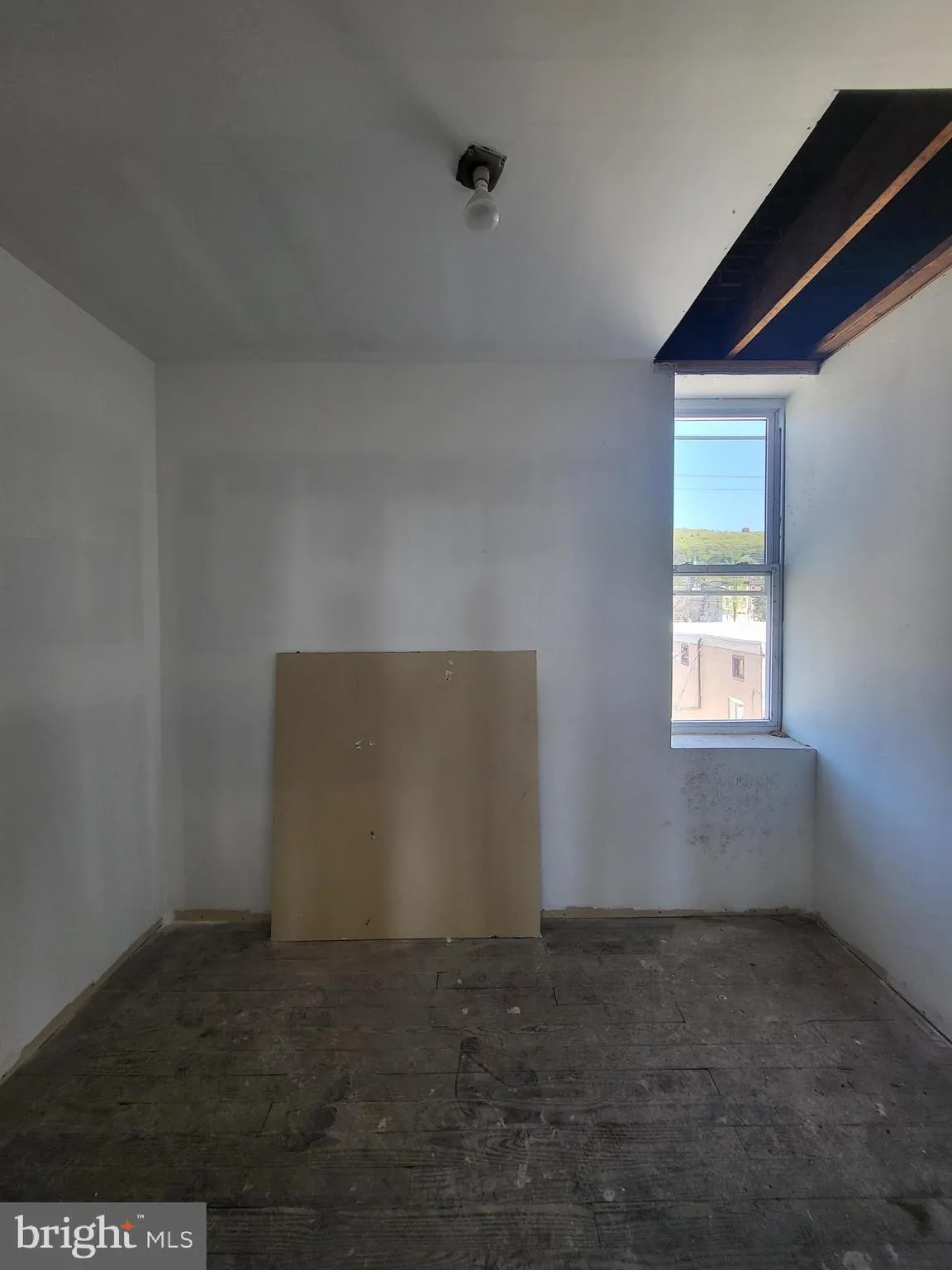 Reading, Pennsylvania 19604, United States, ,Commercial,Active,118692