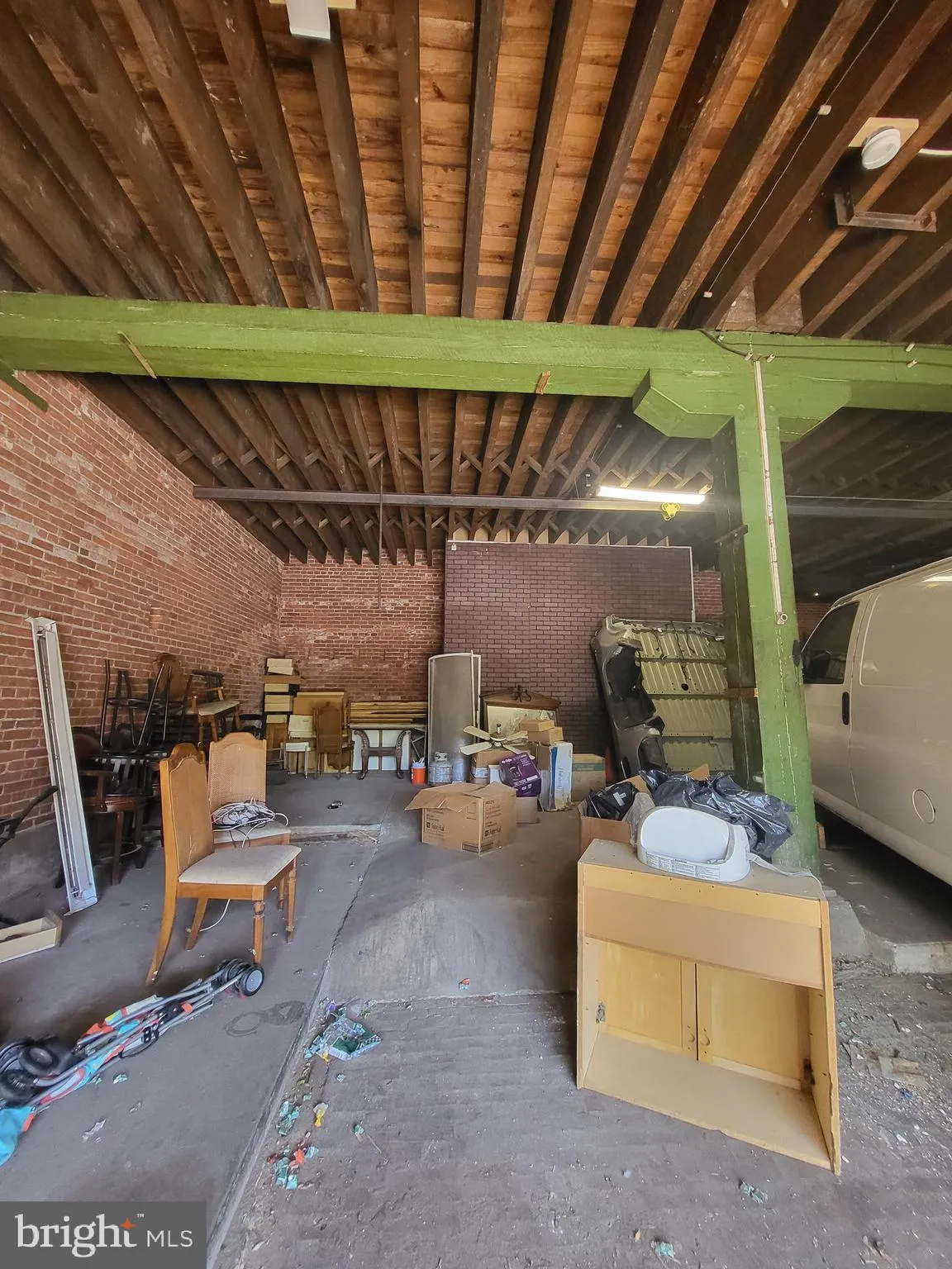 Reading, Pennsylvania 19604, United States, ,Commercial,Active,118692