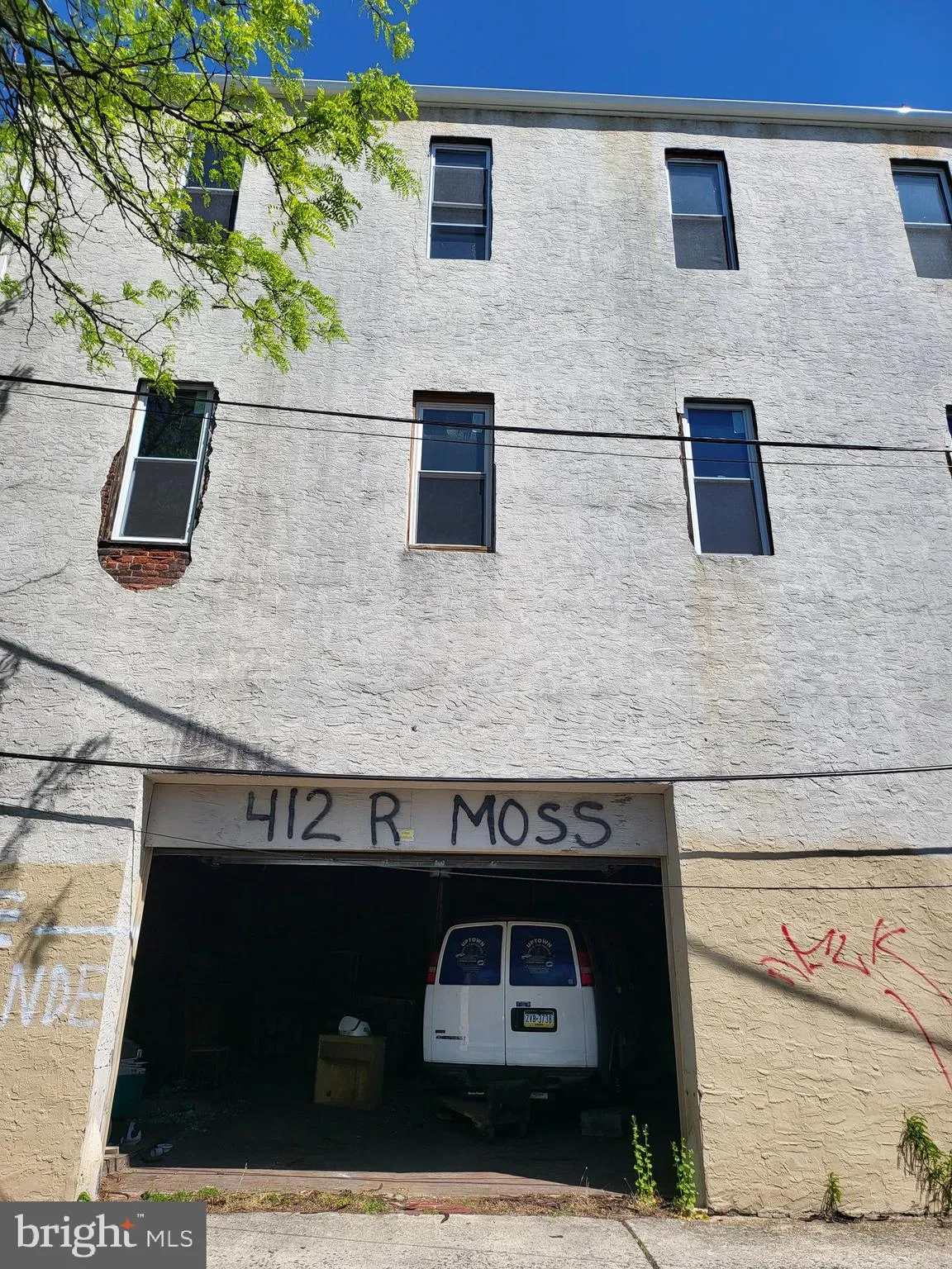 Reading, Pennsylvania 19604, United States, ,Commercial,Active,118692