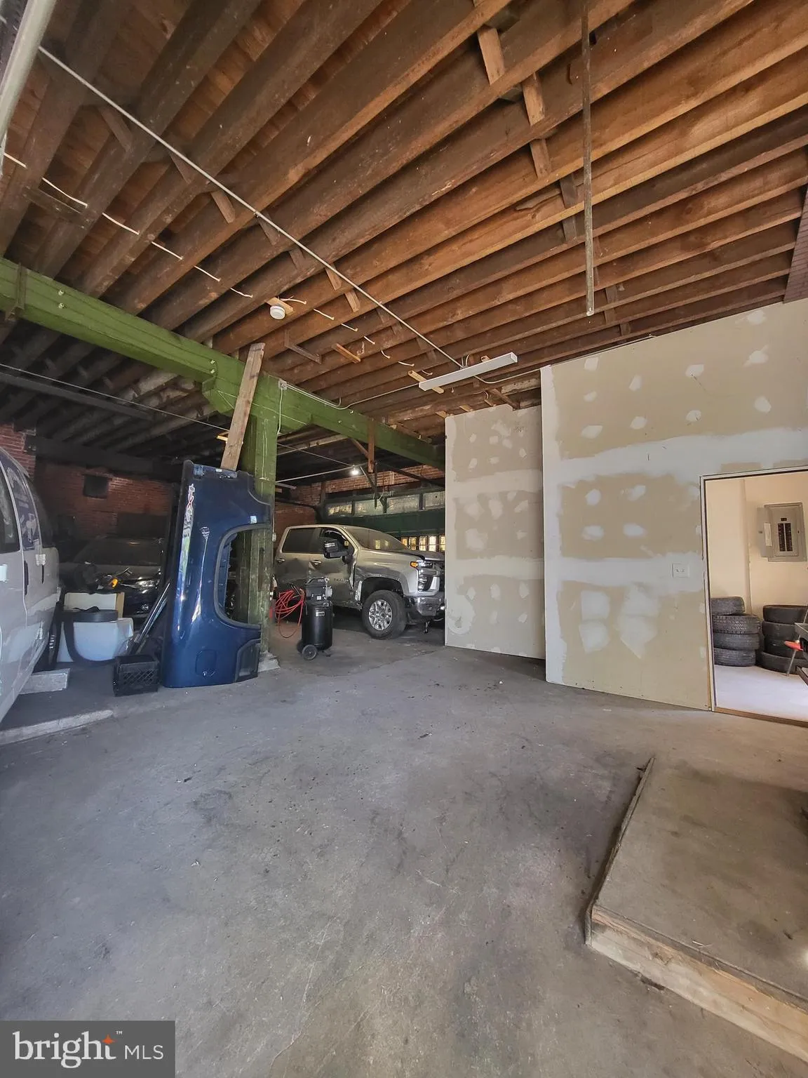 Reading, Pennsylvania 19604, United States, ,Commercial,Active,118692