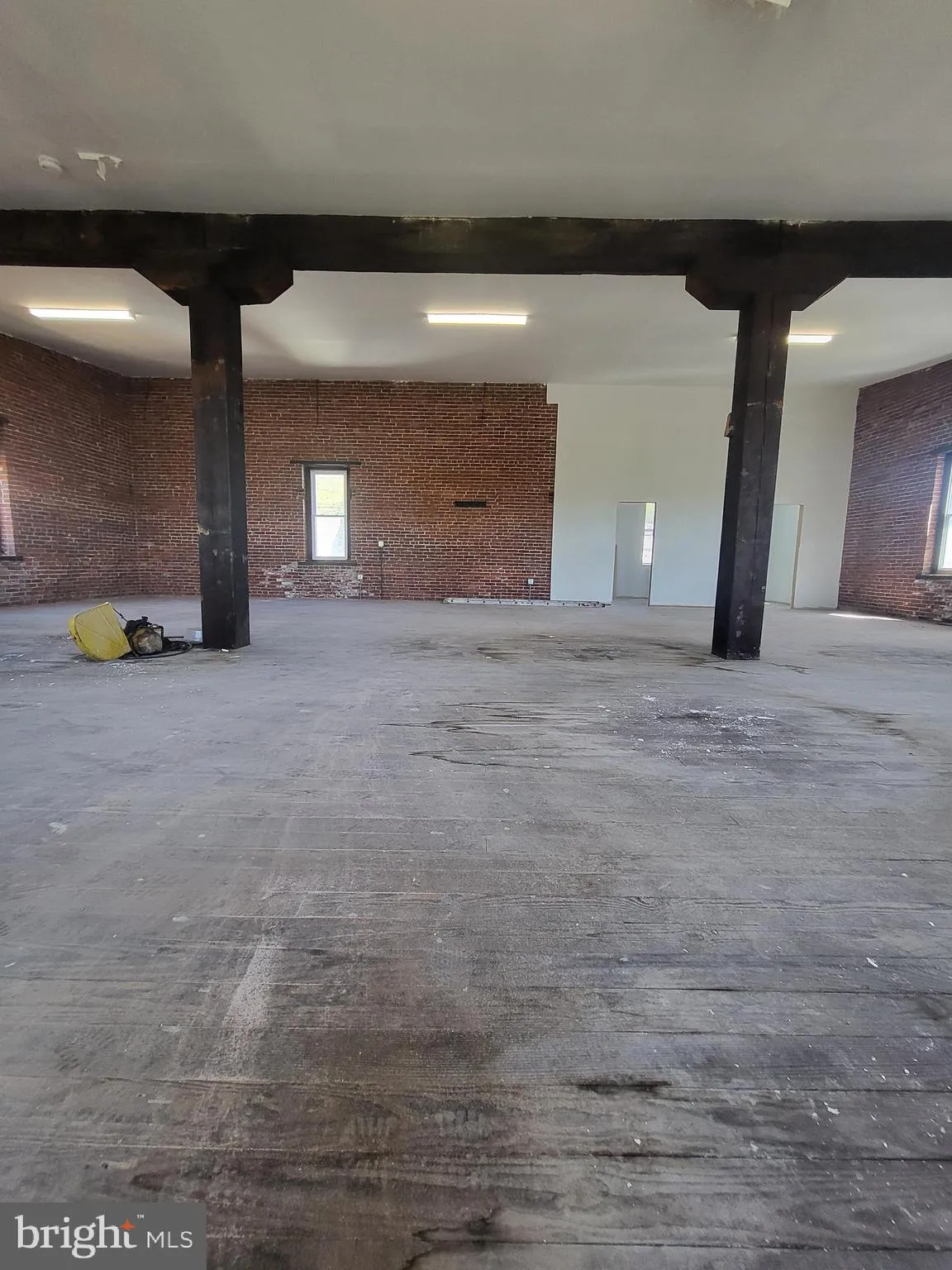 Reading, Pennsylvania 19604, United States, ,Commercial,Active,118692