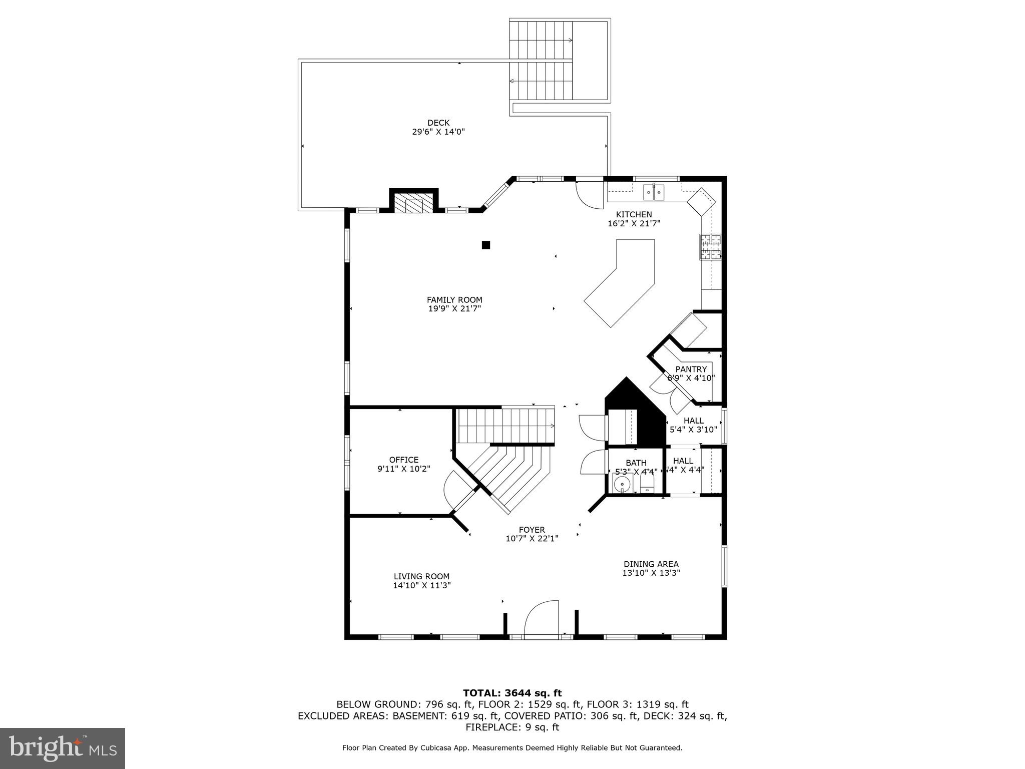 LAKELANDS - Residential