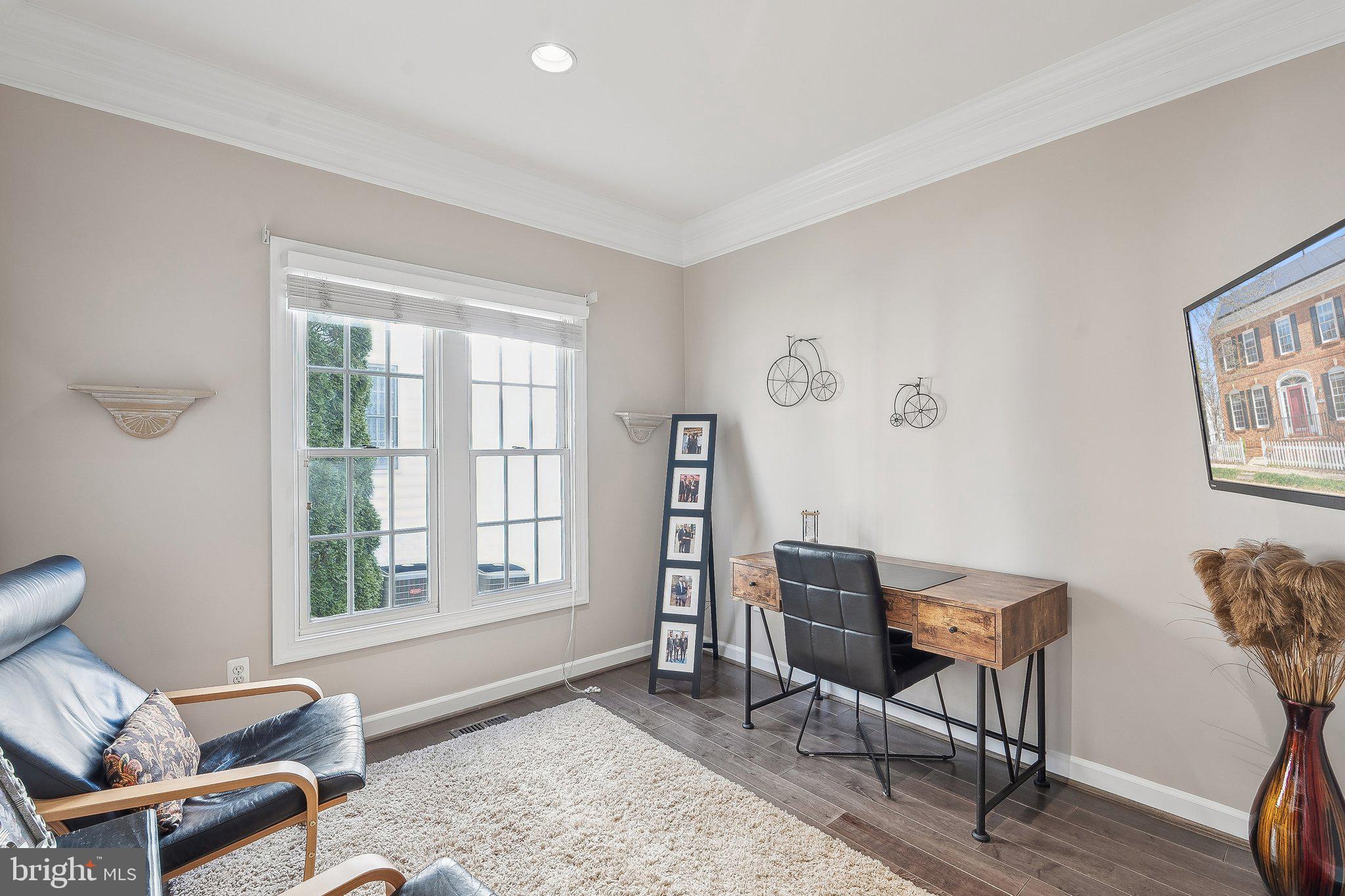 LAKELANDS - Residential