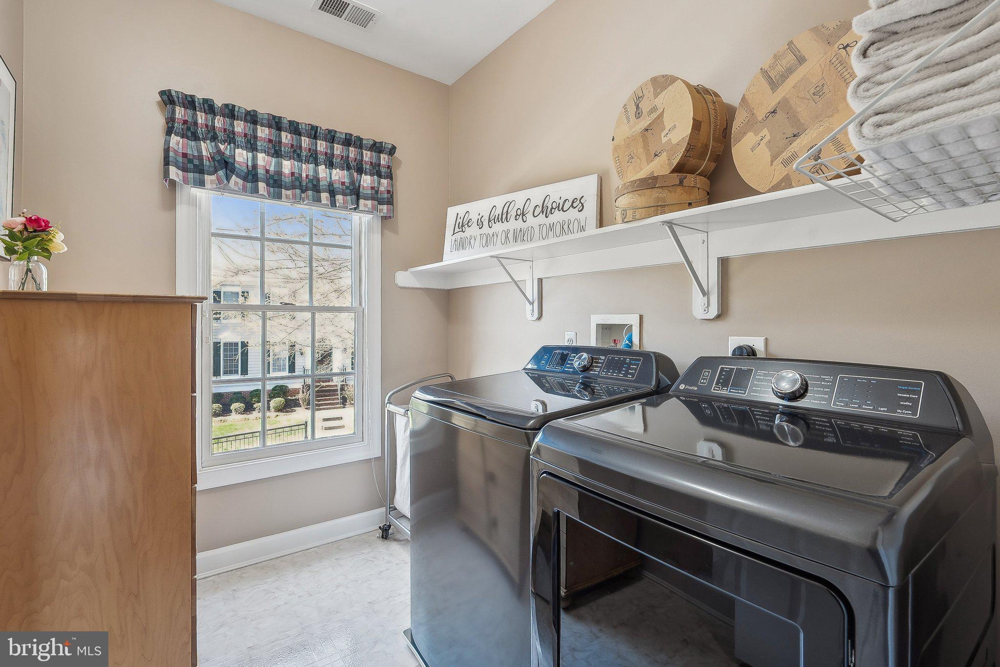 LAKELANDS - Residential