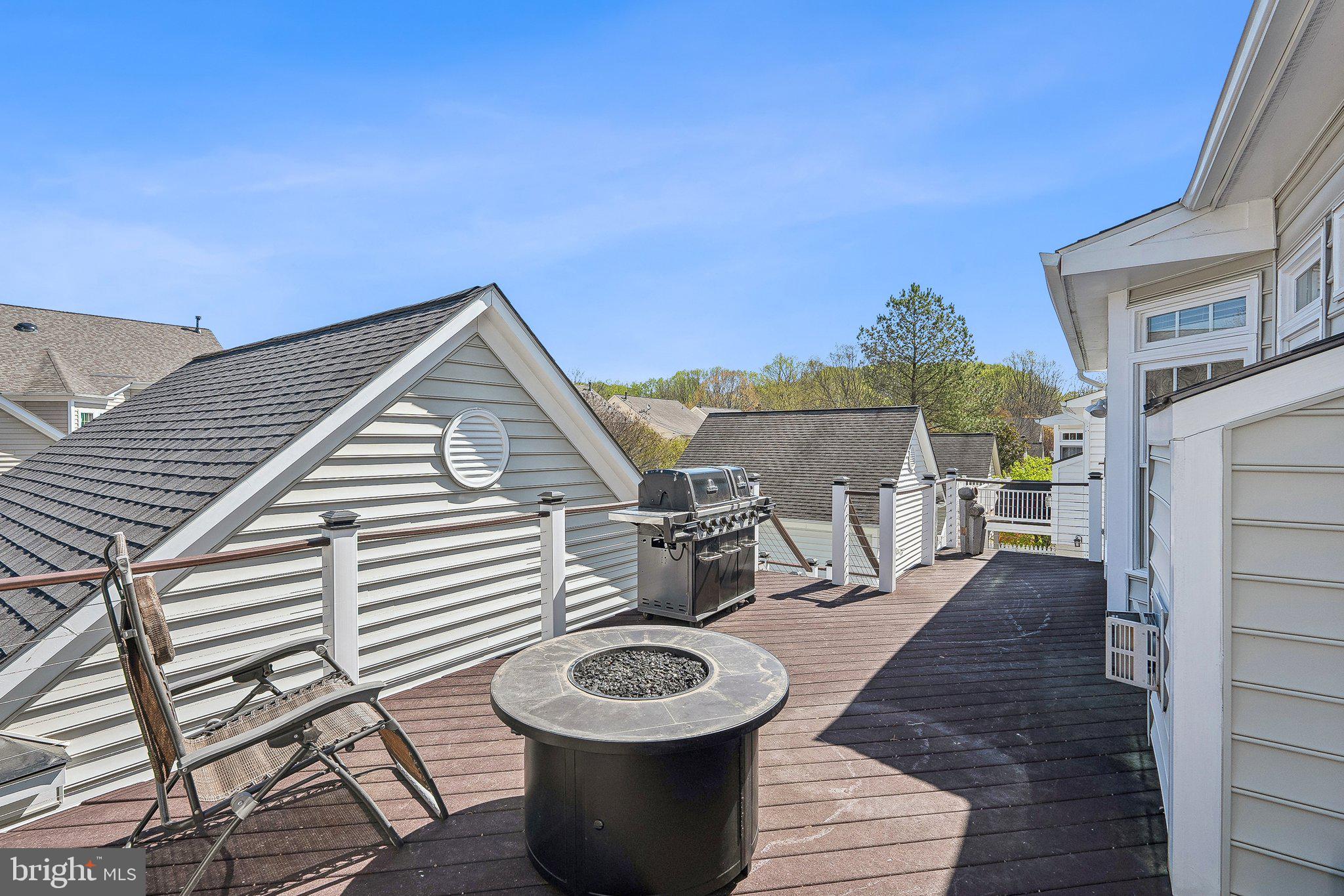 LAKELANDS - Residential